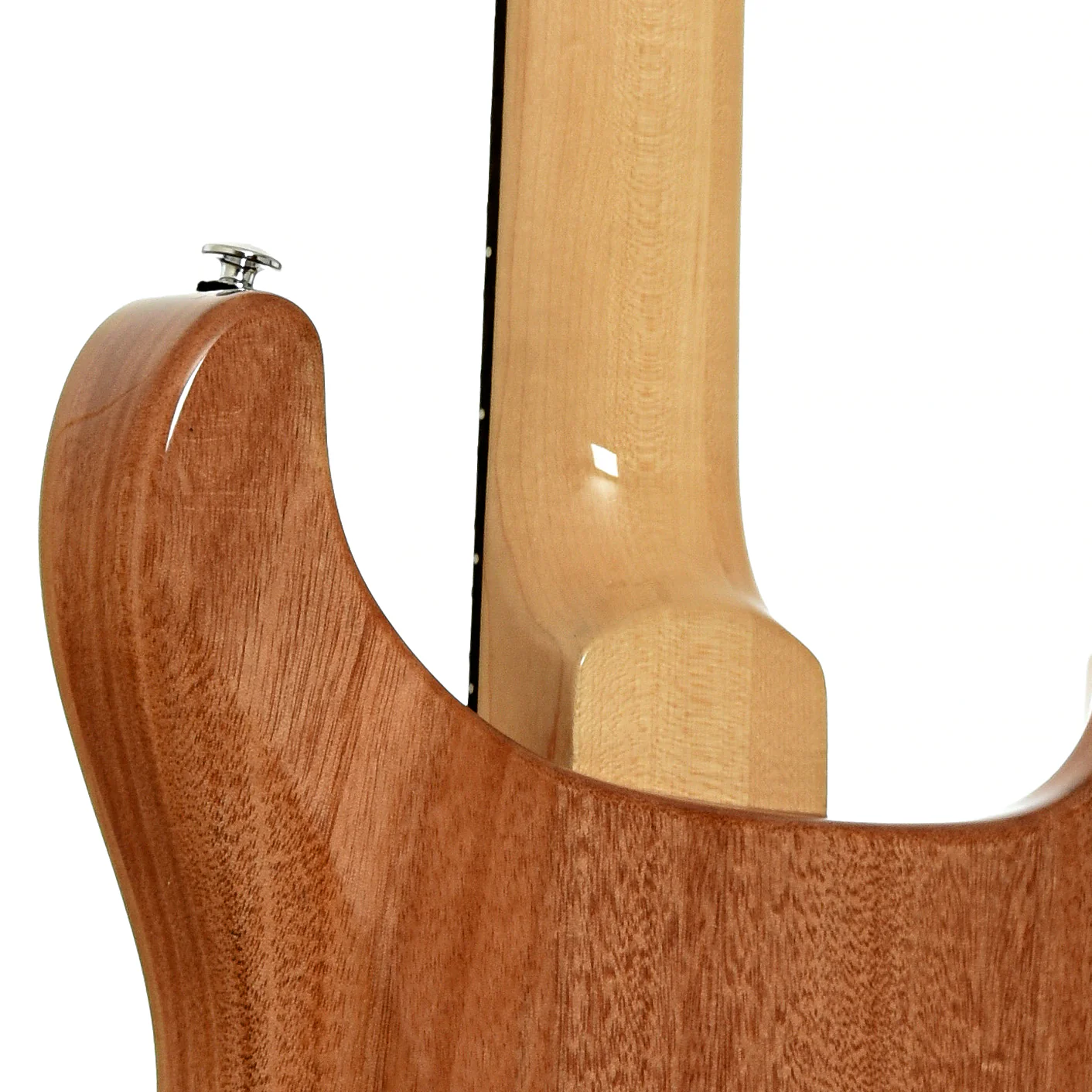 PRS SE Custom 24 LH Electric Guitar (2022) - Image 10