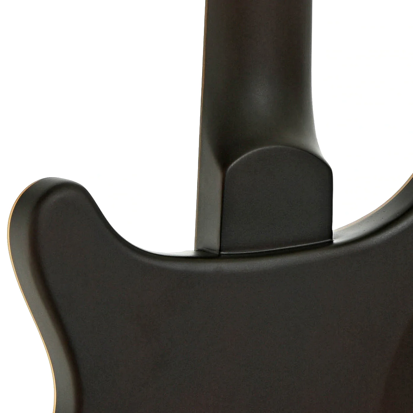 PRS SE DGT Laurel Burl Limited Edition Electric Guitar - Image 10