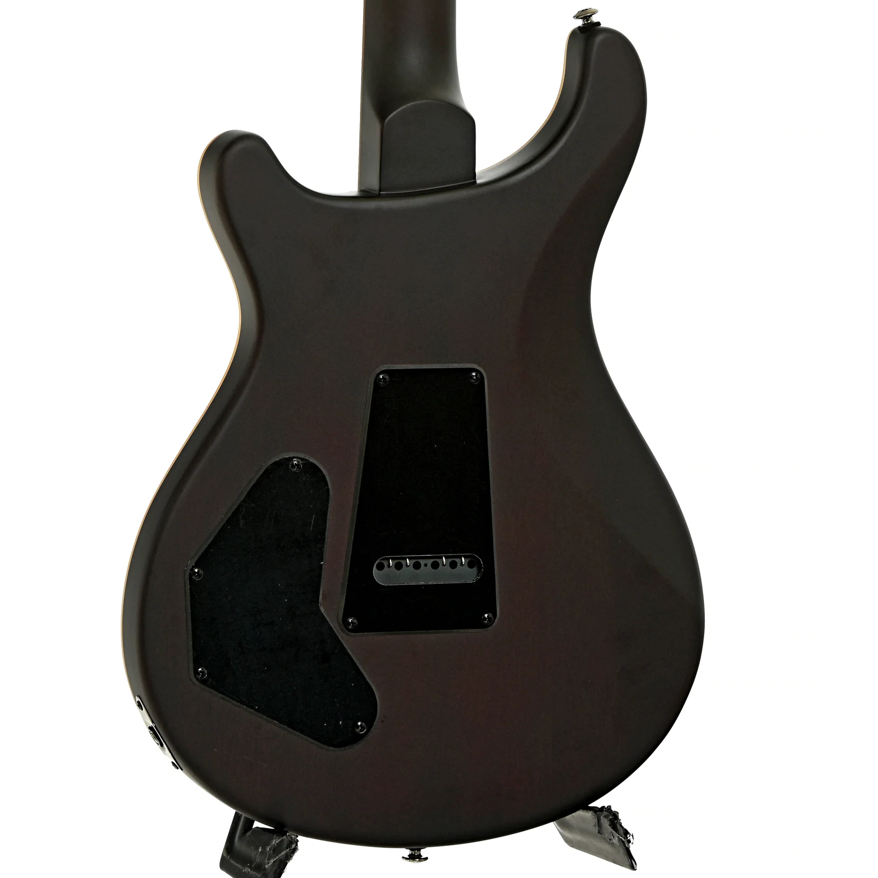 PRS SE DGT Laurel Burl Limited Edition Electric Guitar - Image 11