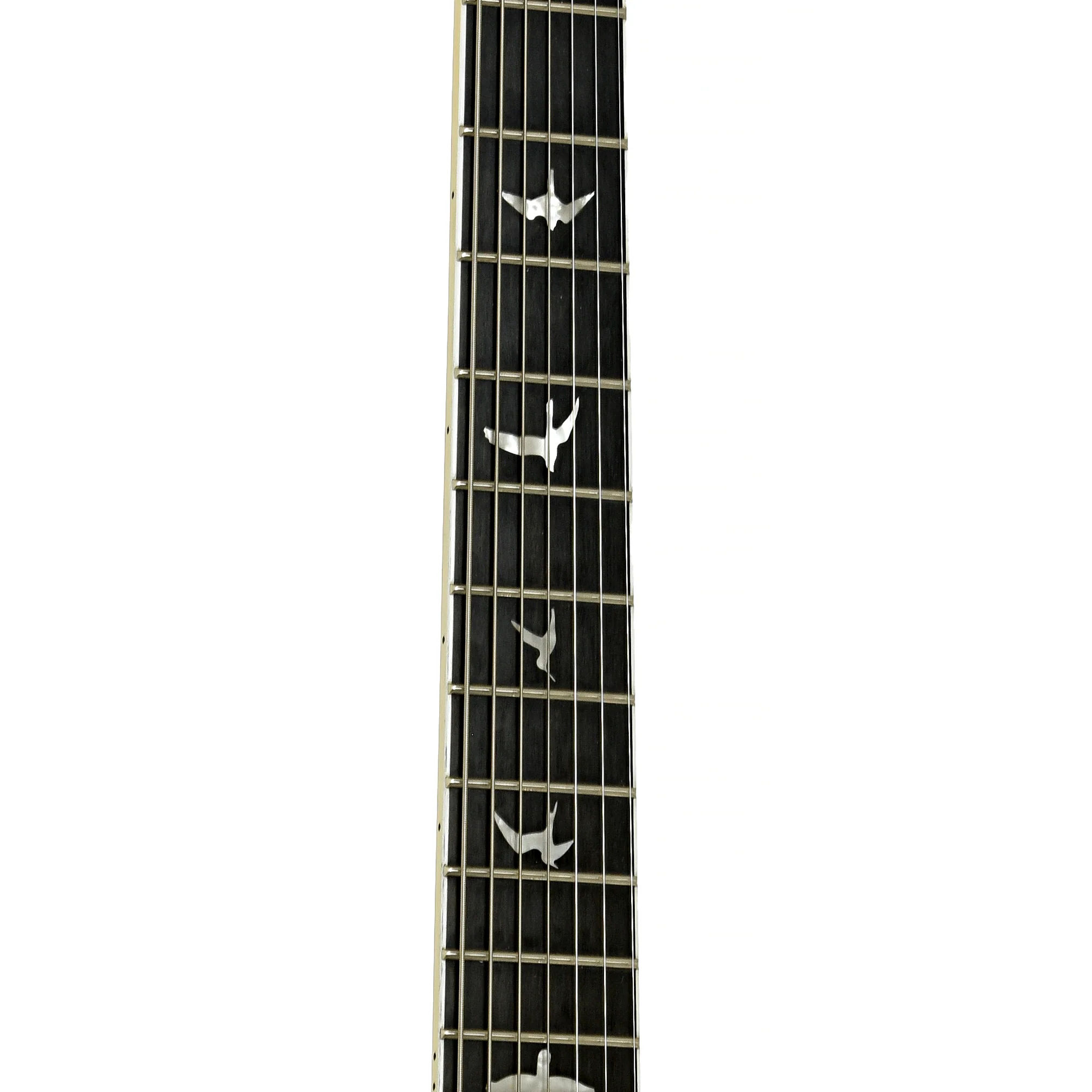 PRS SE Mark Holcomb SVN Seven String Electric Guitar (2020) - Image 7