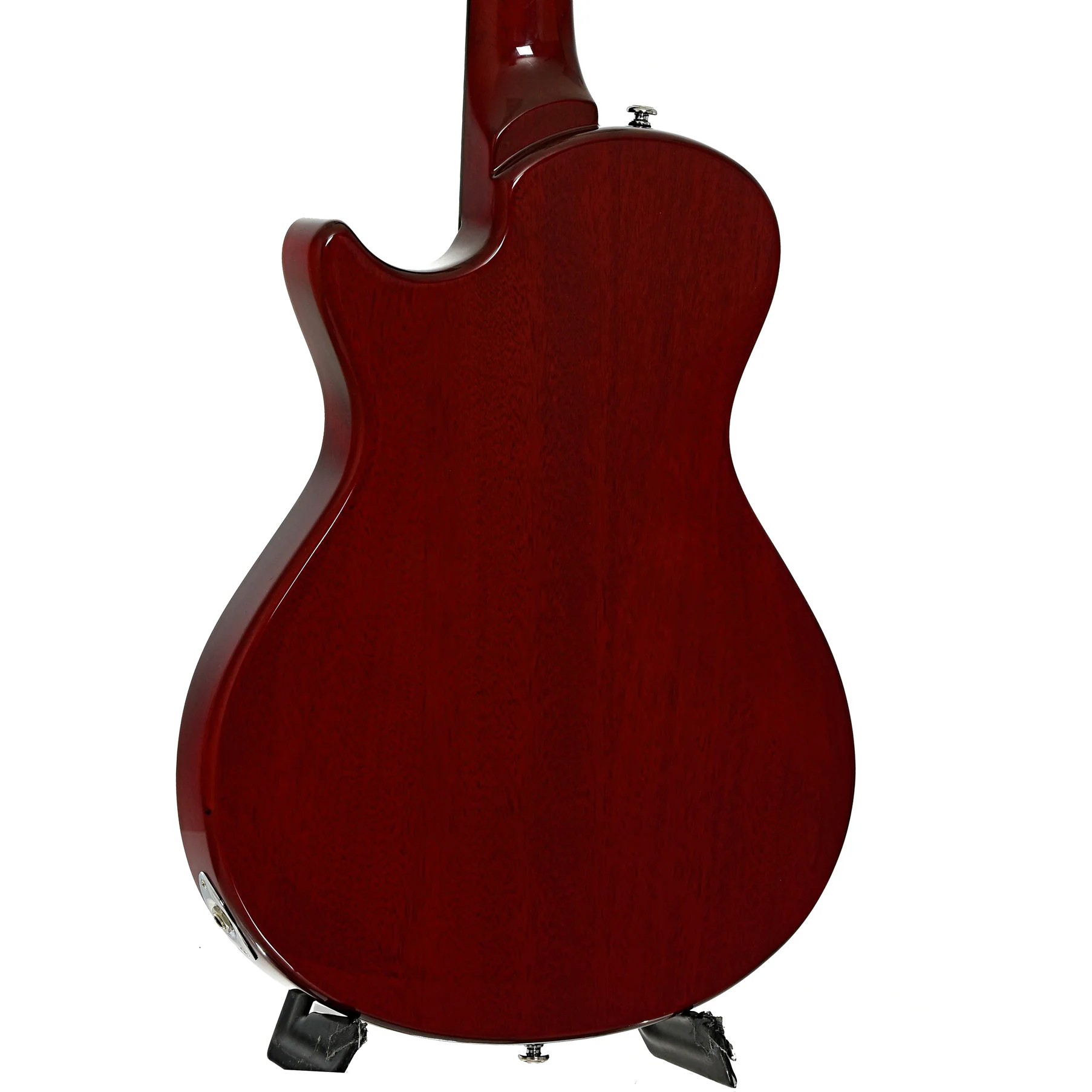 PRS SE One Electric Guitar (2007) - Image 11