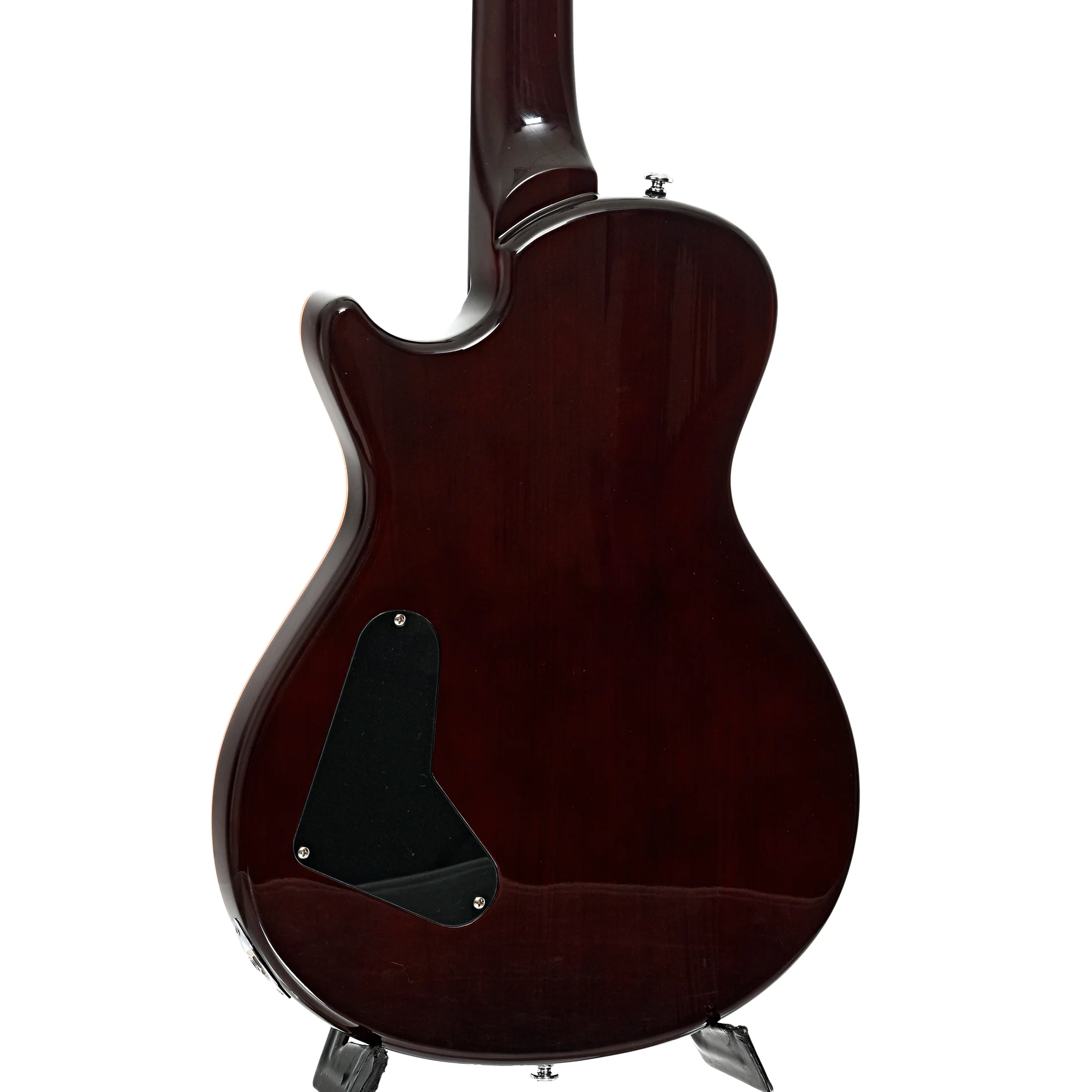 PRS SE Singlecut Electric Guitar (2008) - Image 11