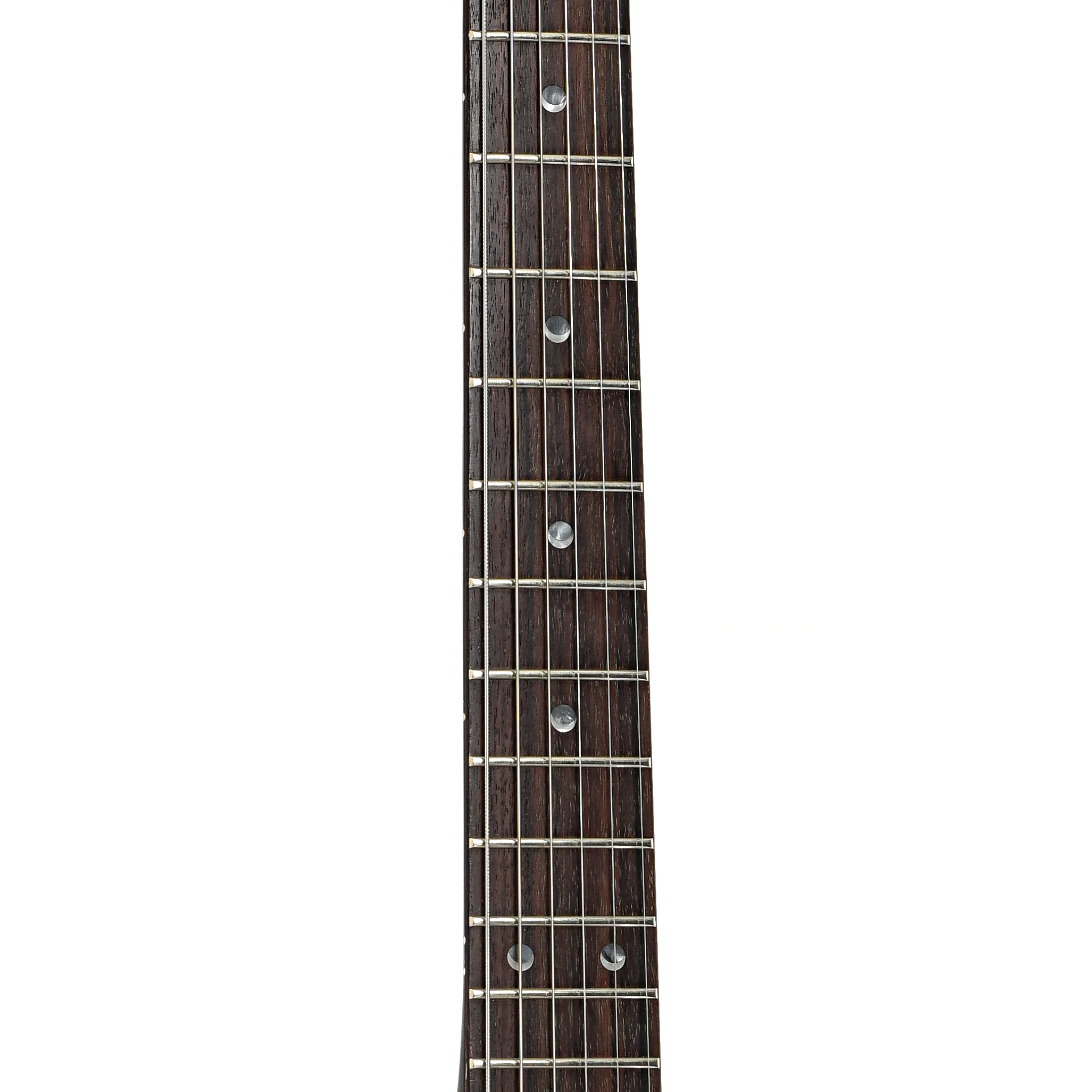 PRS SE Singlecut Electric Guitar (2008) - Image 7