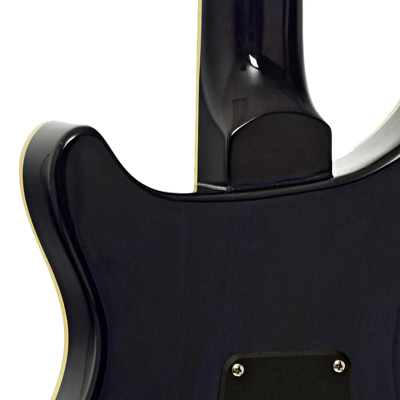 PRS SE Standard 24 Electric Guitar (2022) - Image 10