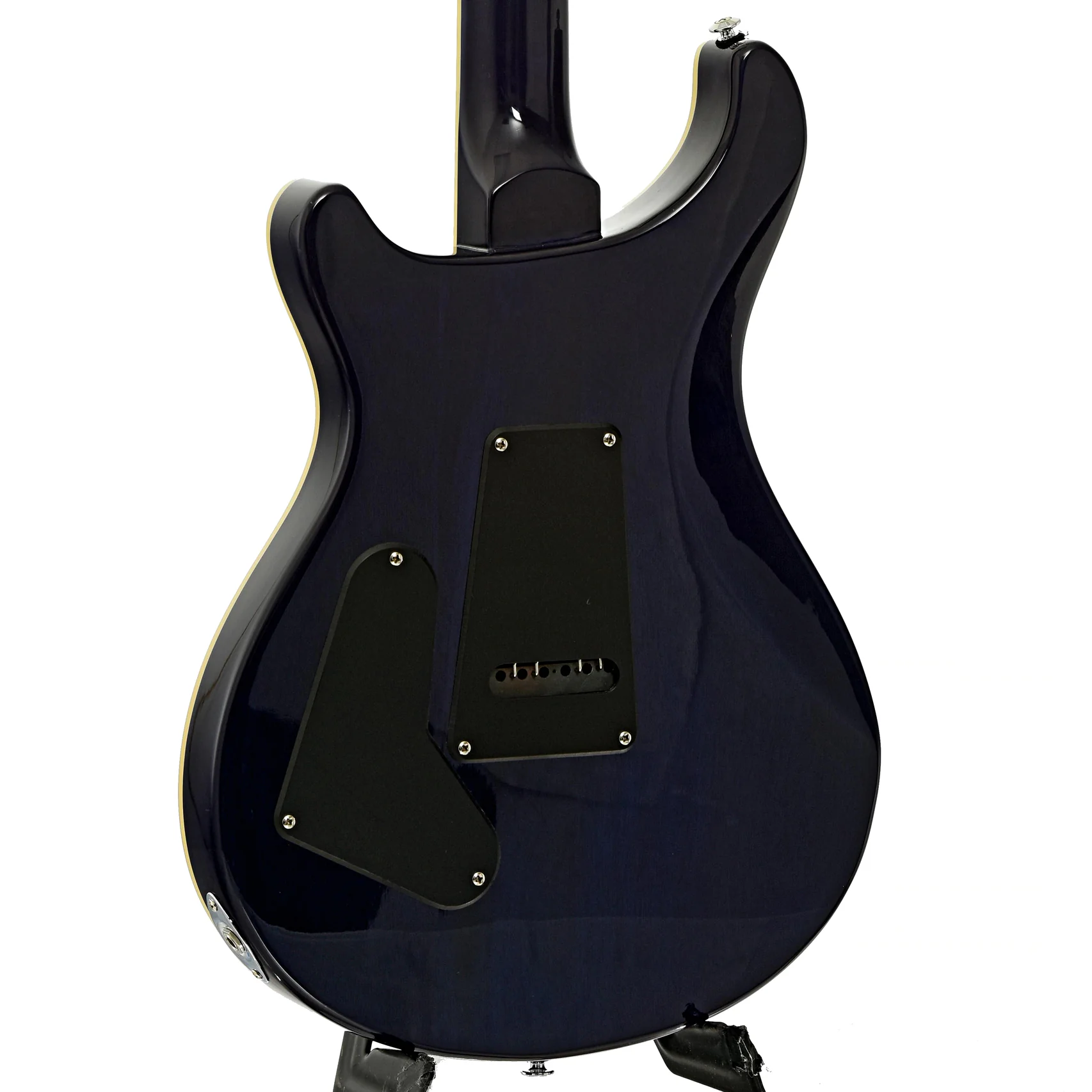 PRS SE Standard 24 Electric Guitar (2022) - Image 11
