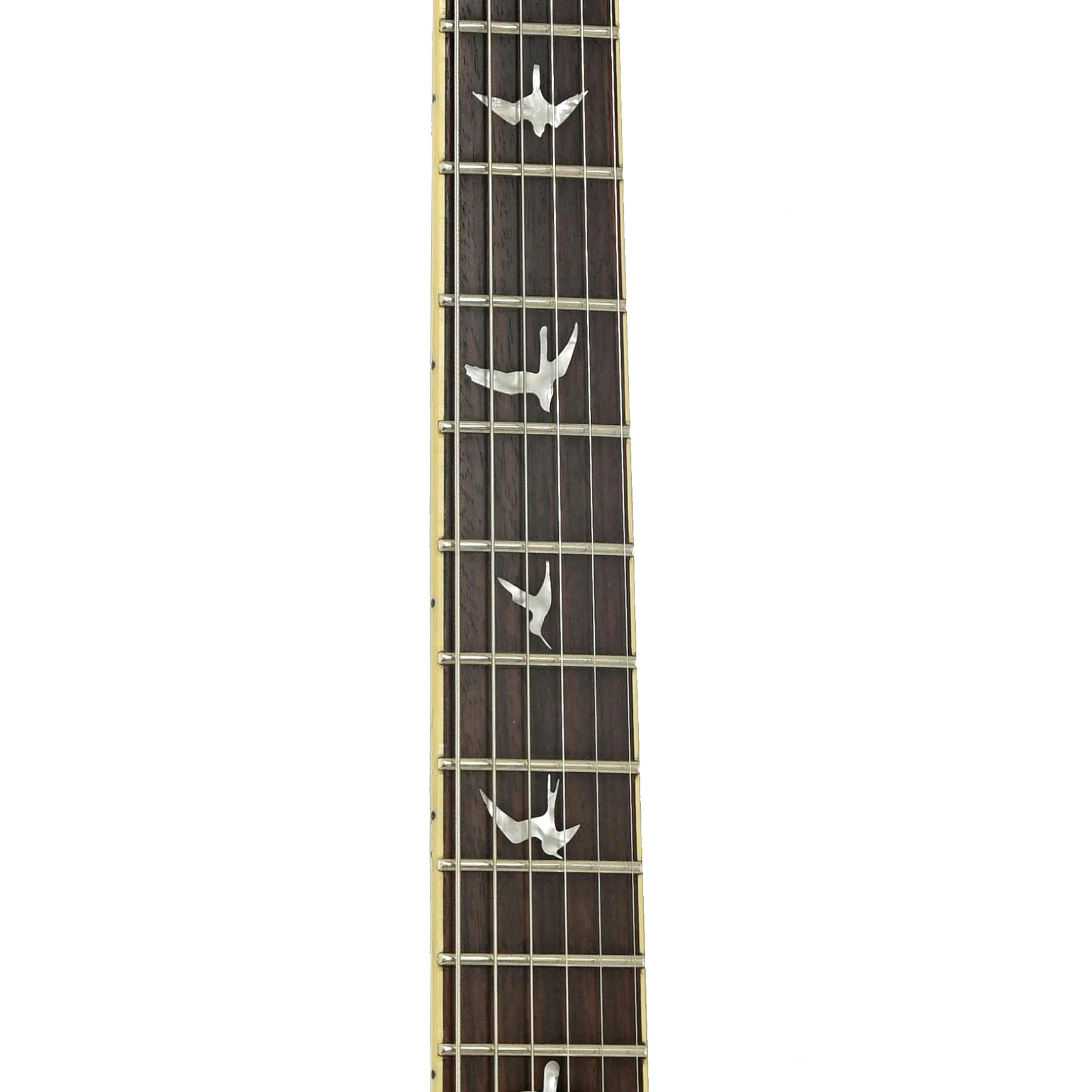 PRS SE Standard 24 Electric Guitar (2022) - Image 7