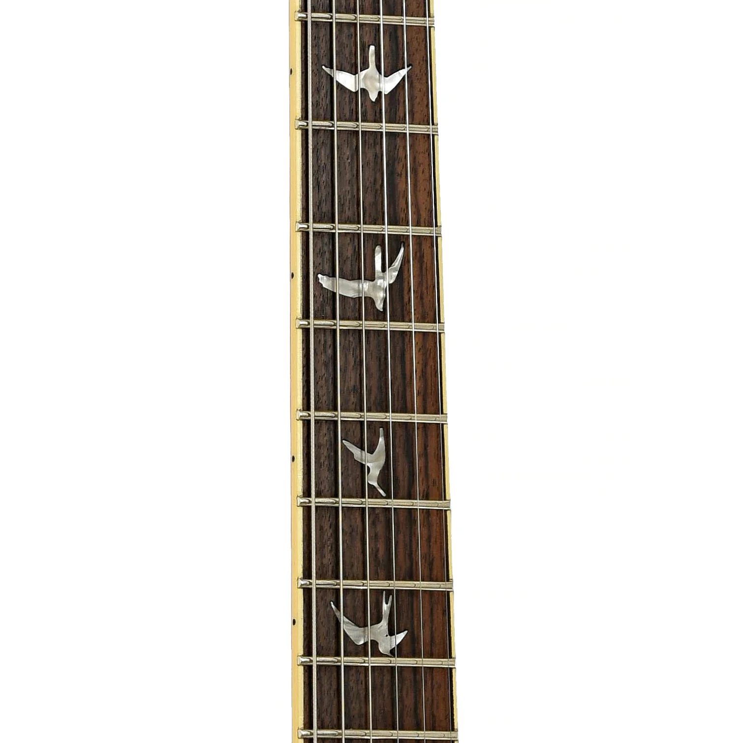 PRS SE Standard 24 Electric Guitar (2022) - Image 7