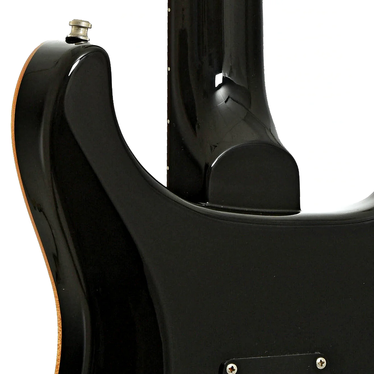 PRS Custom SE LH Electric Guitar (2017) - Image 10