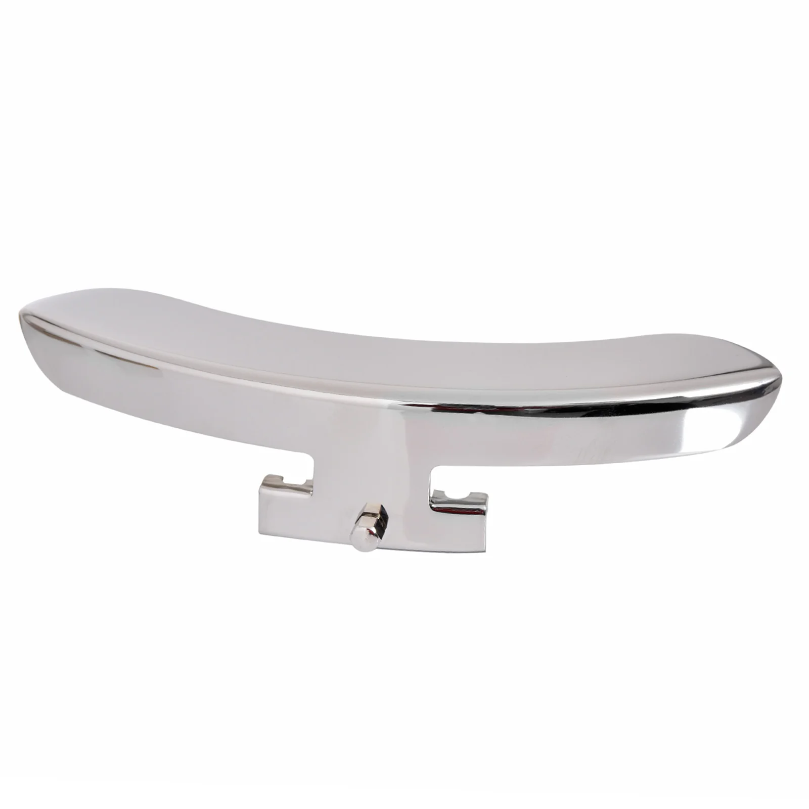 Prucha Banjo Armrest, One Leg - Image 2