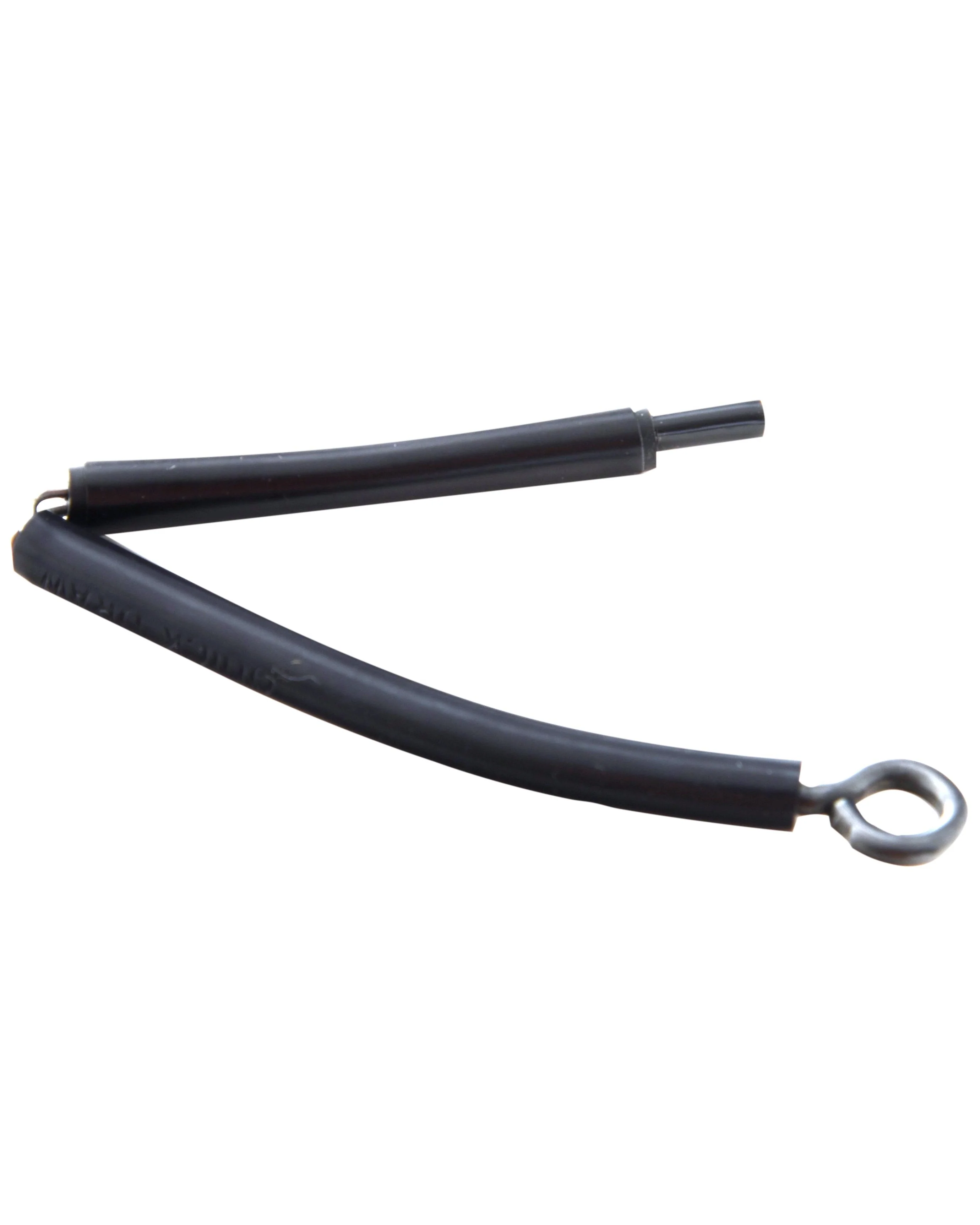 Quick Draw Bouzouki Capo