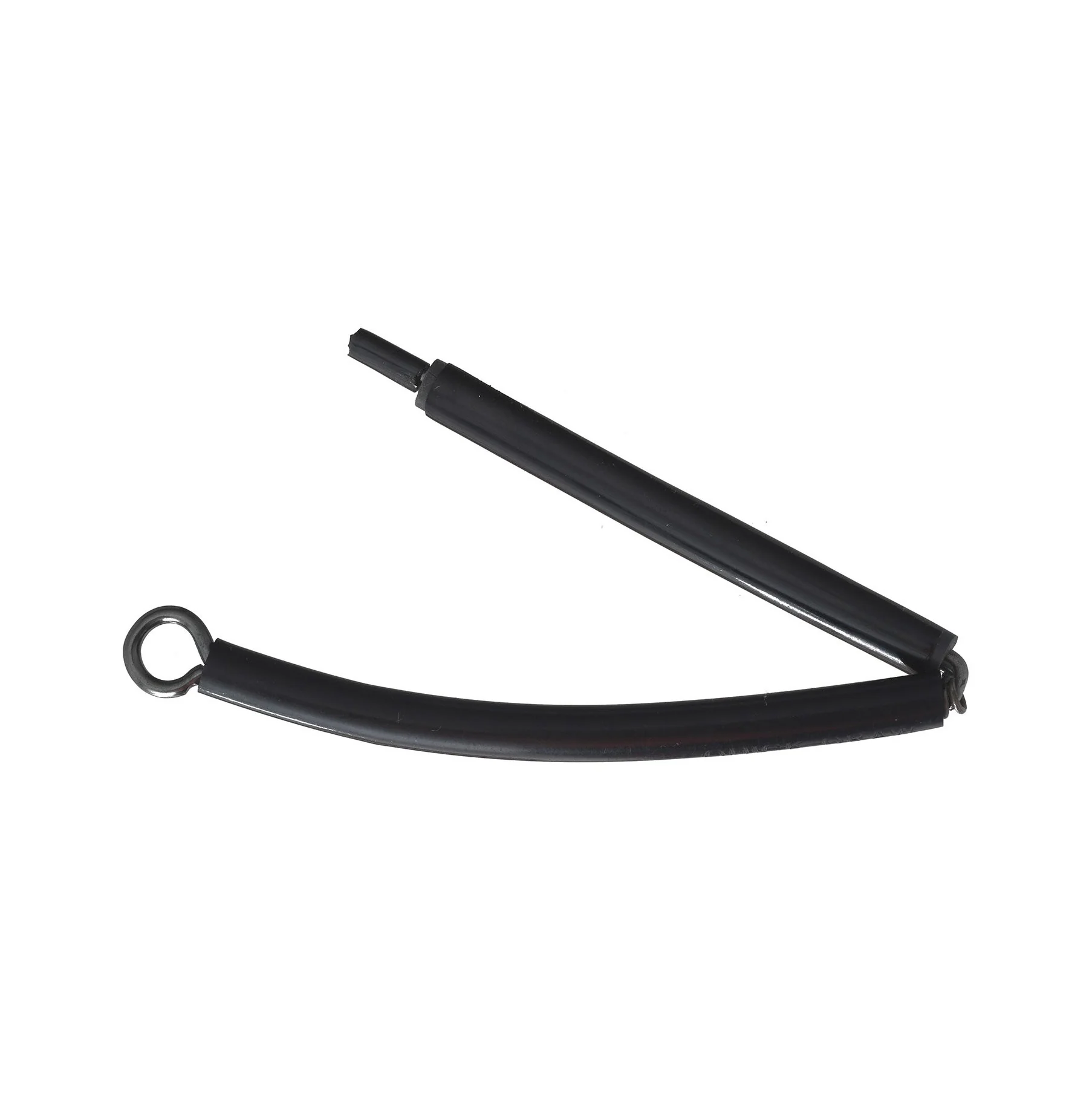 Quick Draw Guitar Capo - Image 2