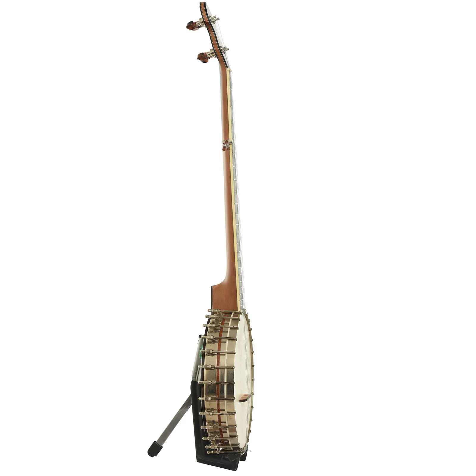 R.M. Anderson Vega Tubaphone Conversion Banjo (2018 / 1927) - Image 15
