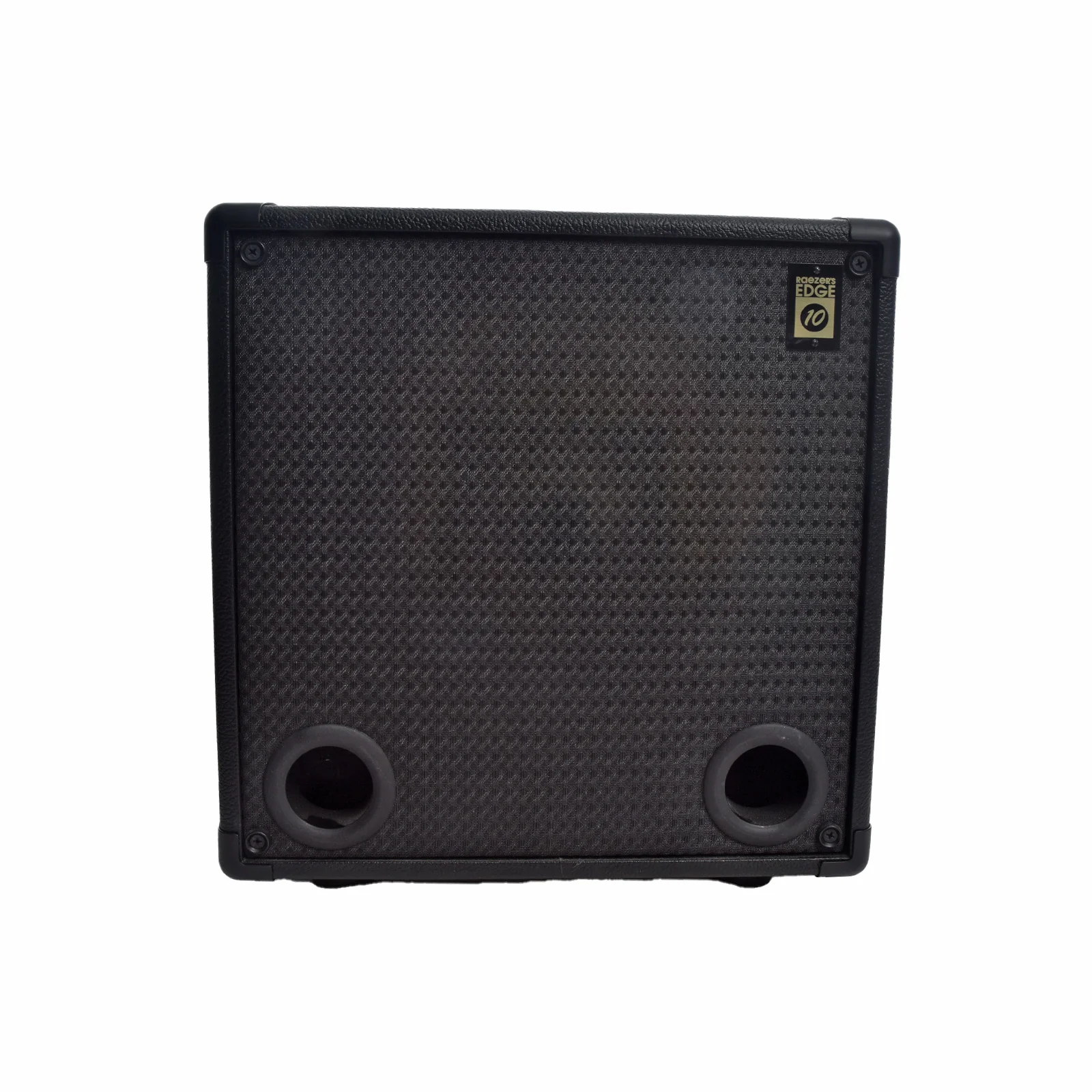 Raezer's Edge 10ER Cab (recent) - Image 2