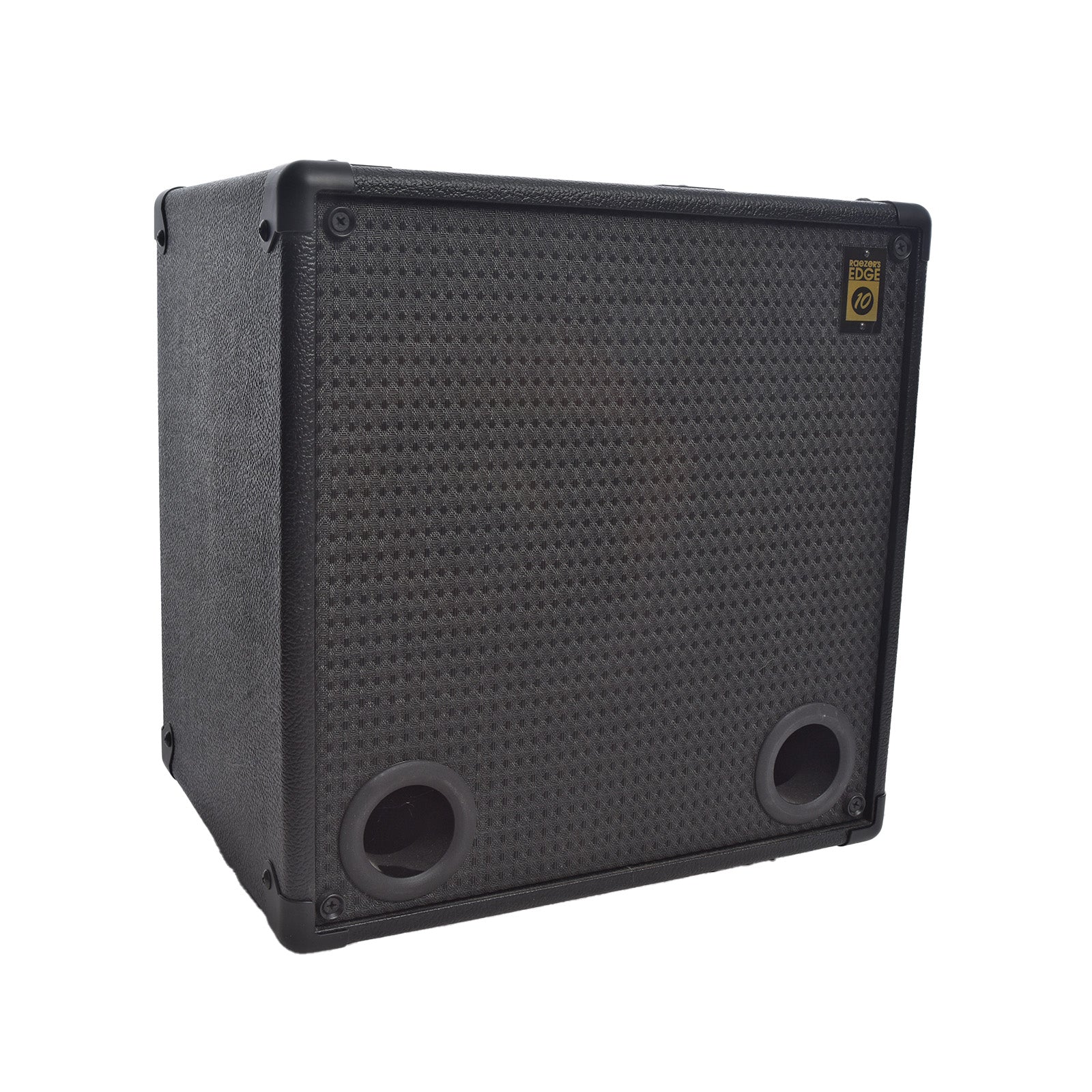 Raezer's Edge 10ER Cab (recent) - Image 3