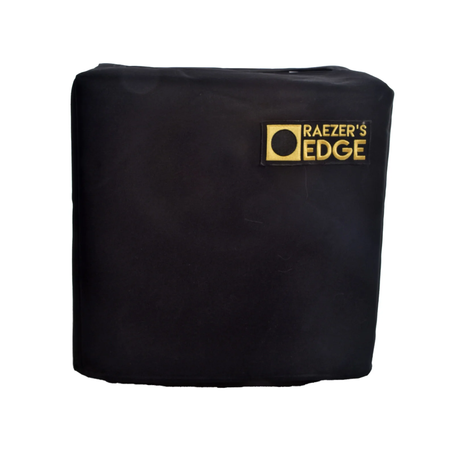 Raezer's Edge 10ER Cab (recent) - Image 5
