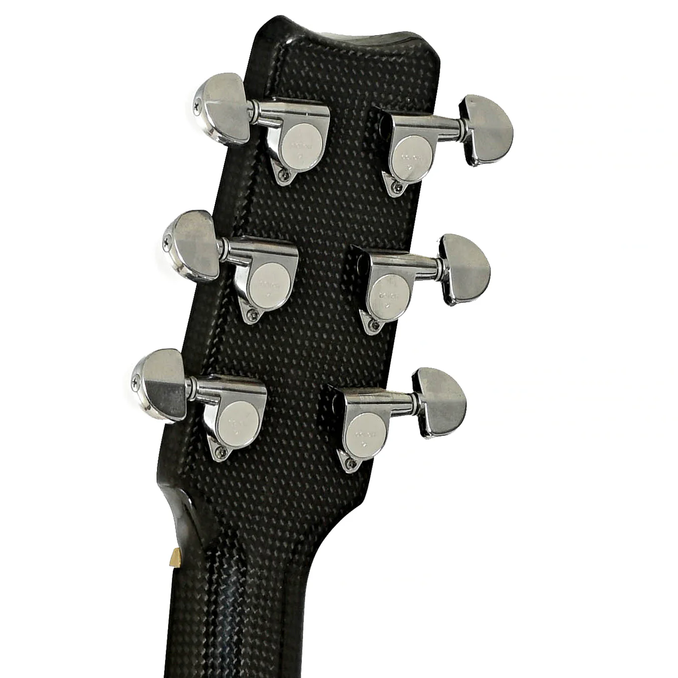 Rainsong JM1000 Jumbo Guitar (c.2002) - Image 9