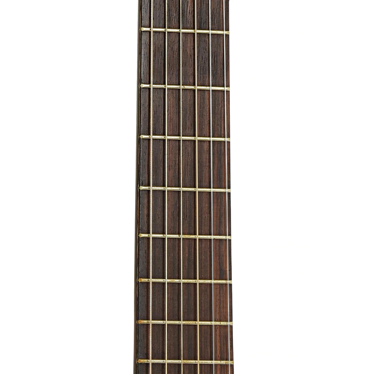 Ramirez De Estudio No.2 Classical Guitar (1974) - Image 7