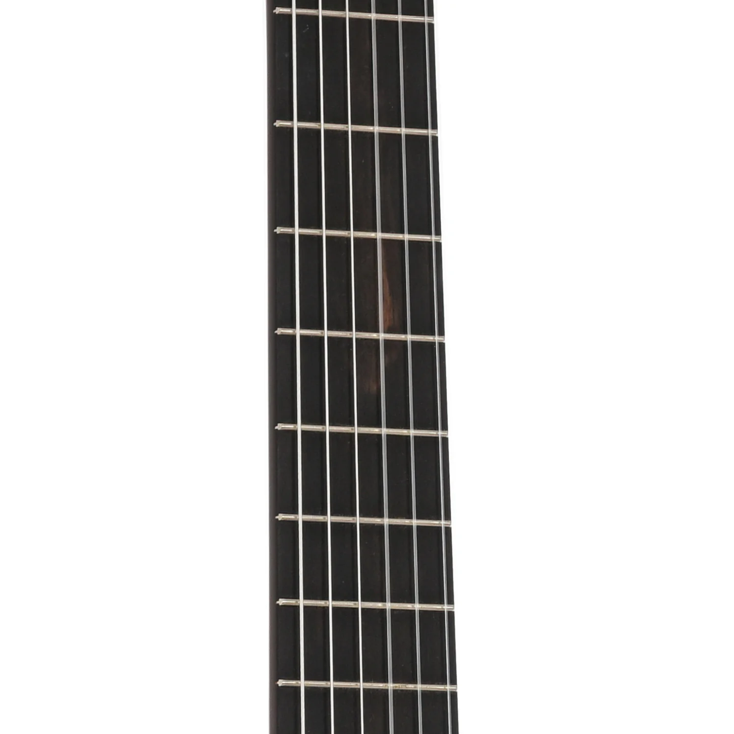 Ramirez Modelo Conservatorio Classical Guitar (2014) - Image 7