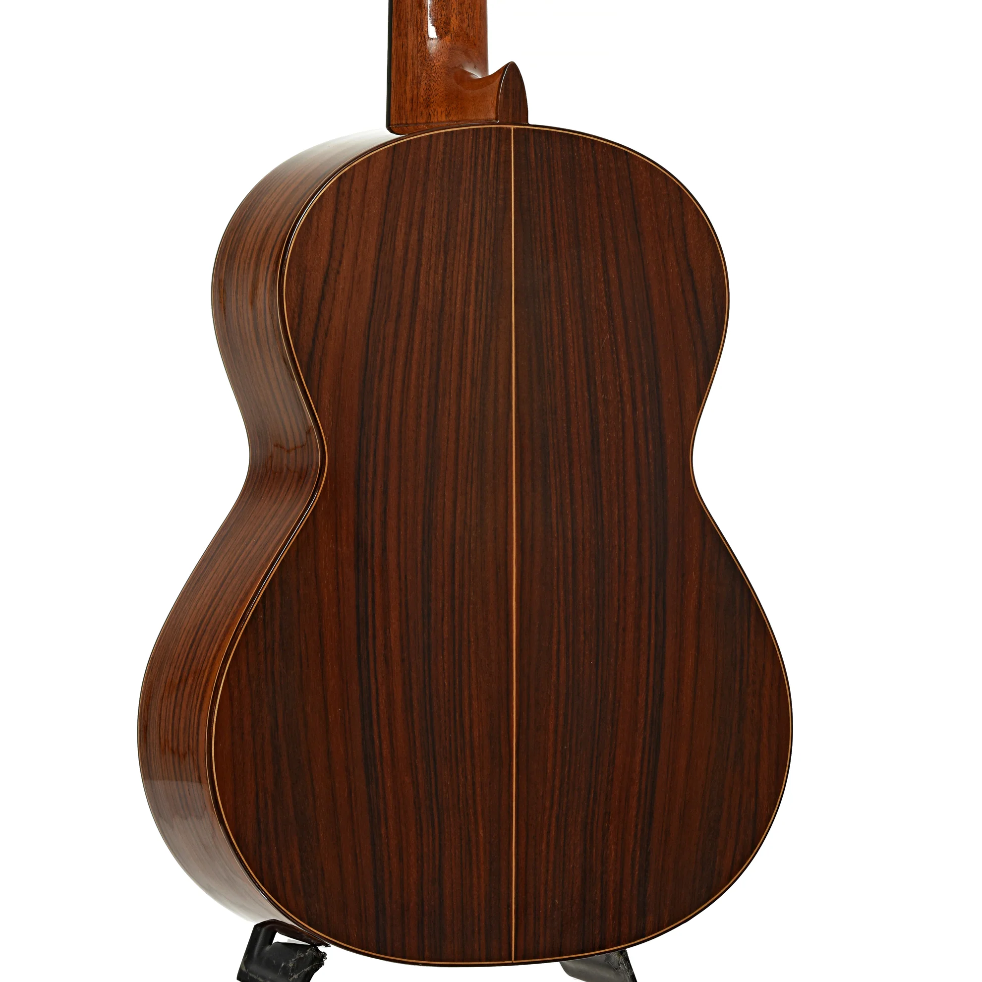 Ramirez R-2 Classical Guitar (1993) - Image 11