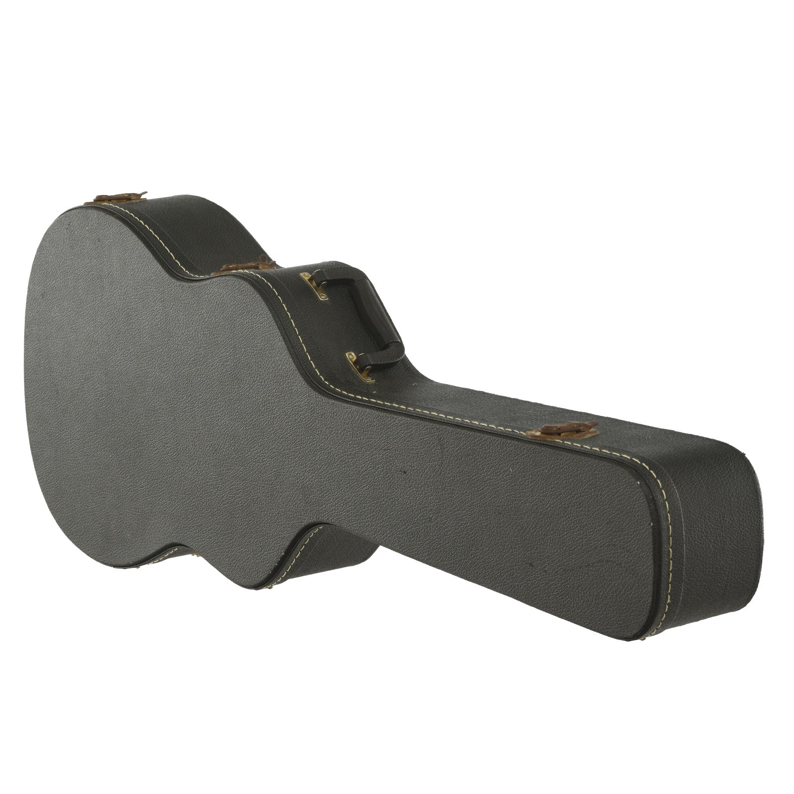 Ramirez R-2 Classical Guitar (1993) - Image 13
