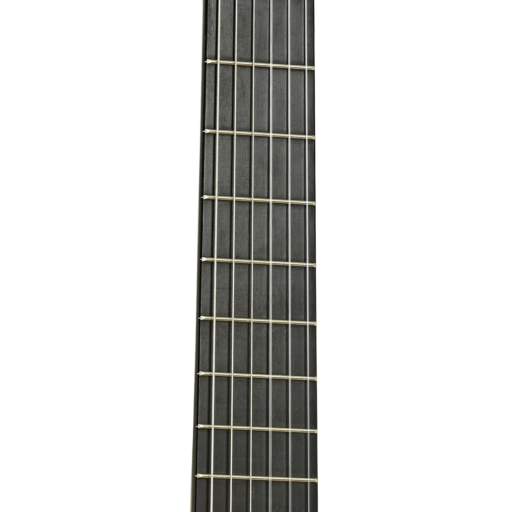 Ramirez R-2 Classical Guitar (1993) - Image 7