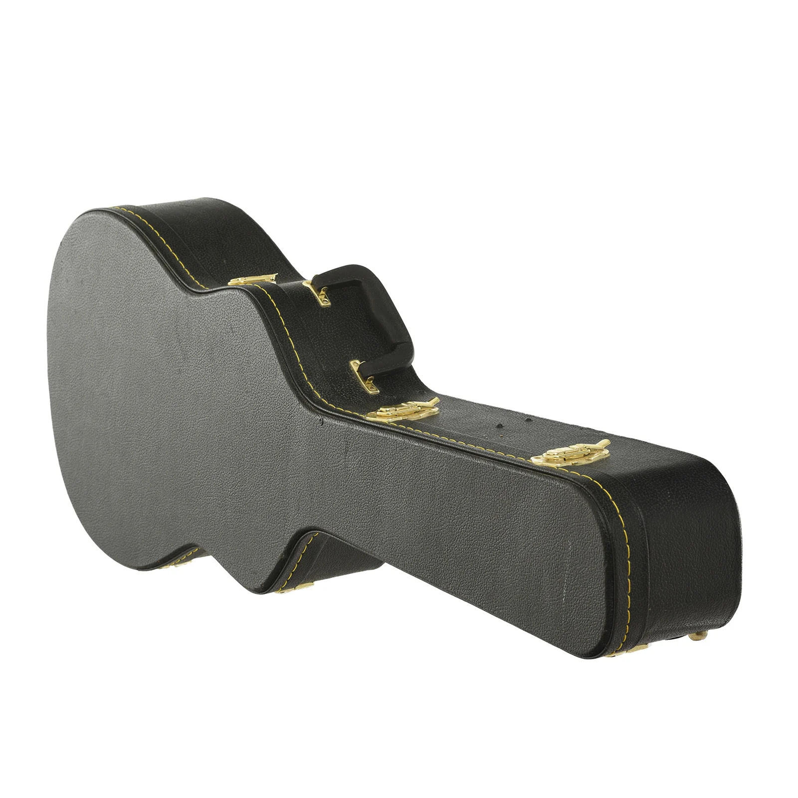 Randy Wood Octave Mandolin (2015) - Image 13