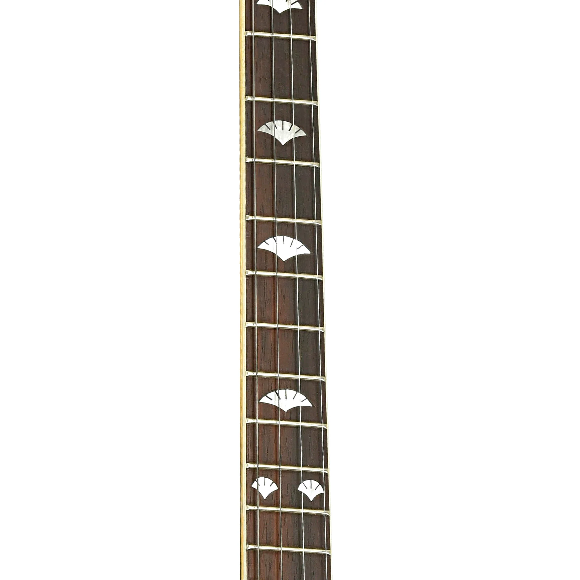 Recording King (by Gibson ) M-6 Tenor Banjo (1938) - Image 7