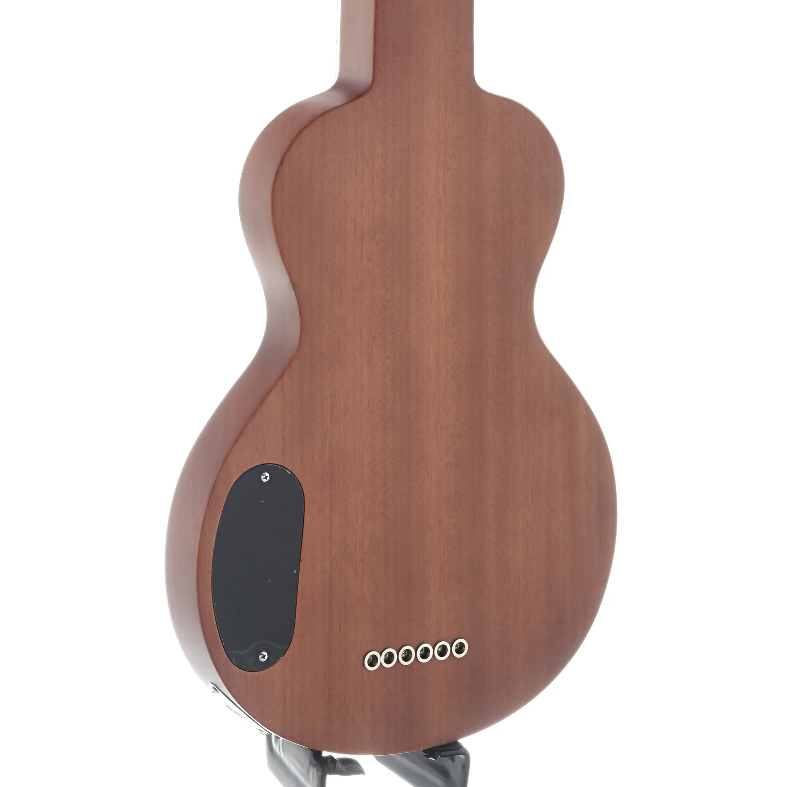 Recording King RG-31 Lap Steel - Image 11