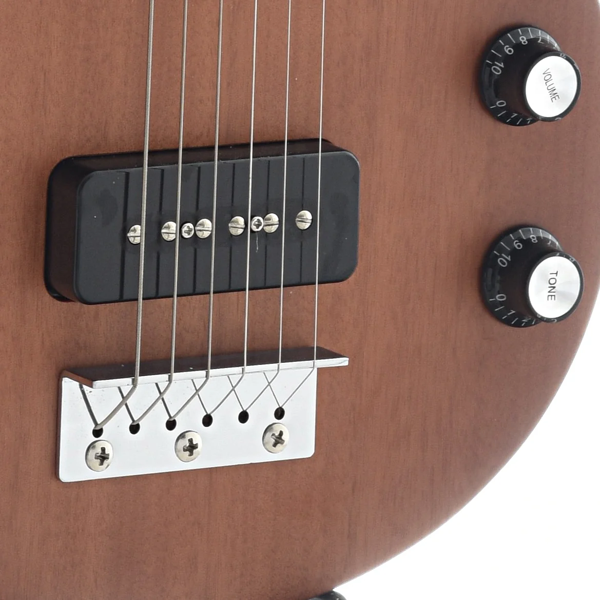 Recording King RG-31 Lap Steel - Image 5
