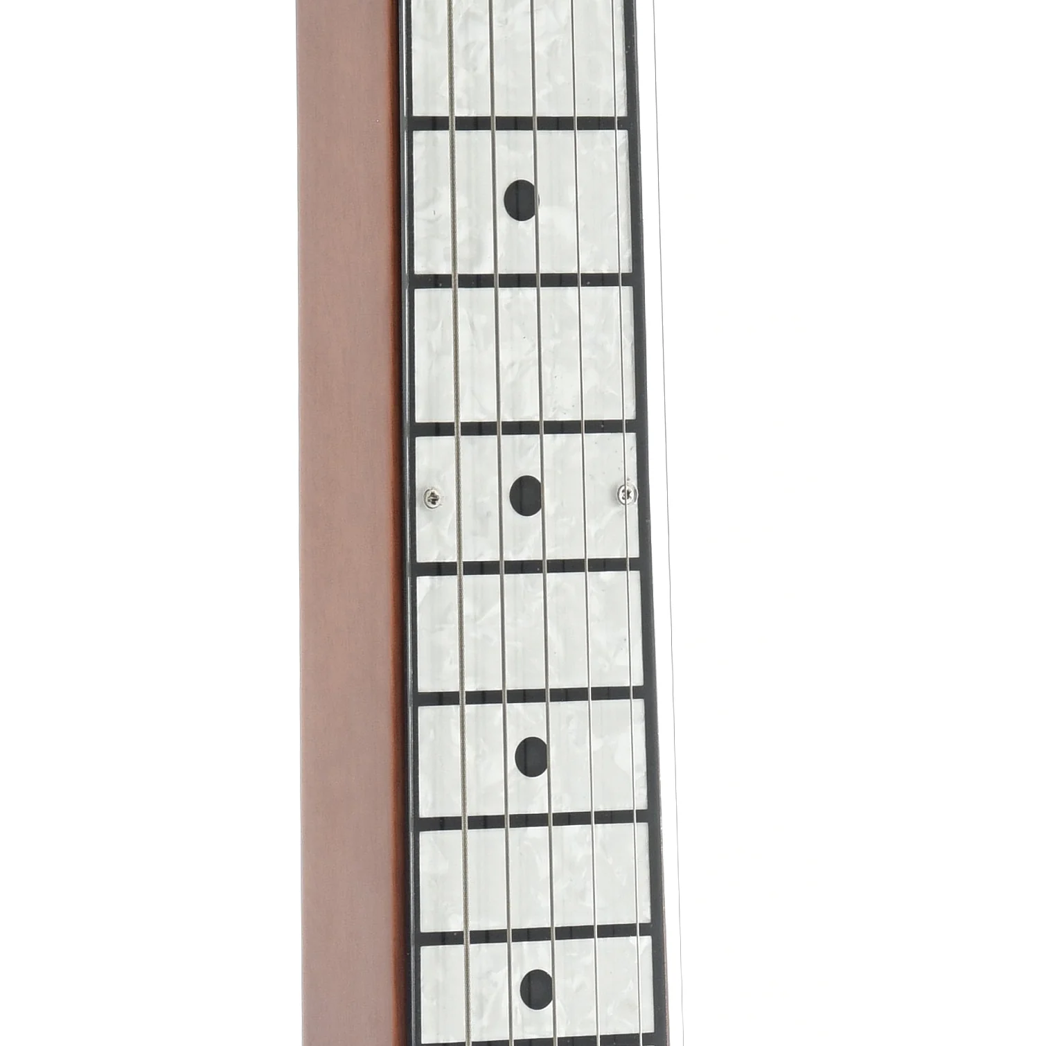 Recording King RG-31 Lap Steel - Image 7