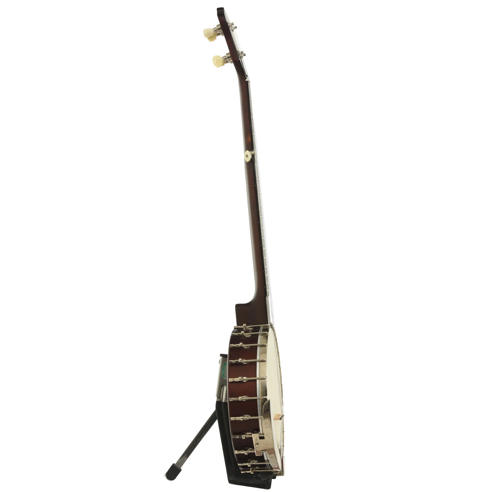 Recording King OT-25 Madison Openback Banjo (2020) - Image 14