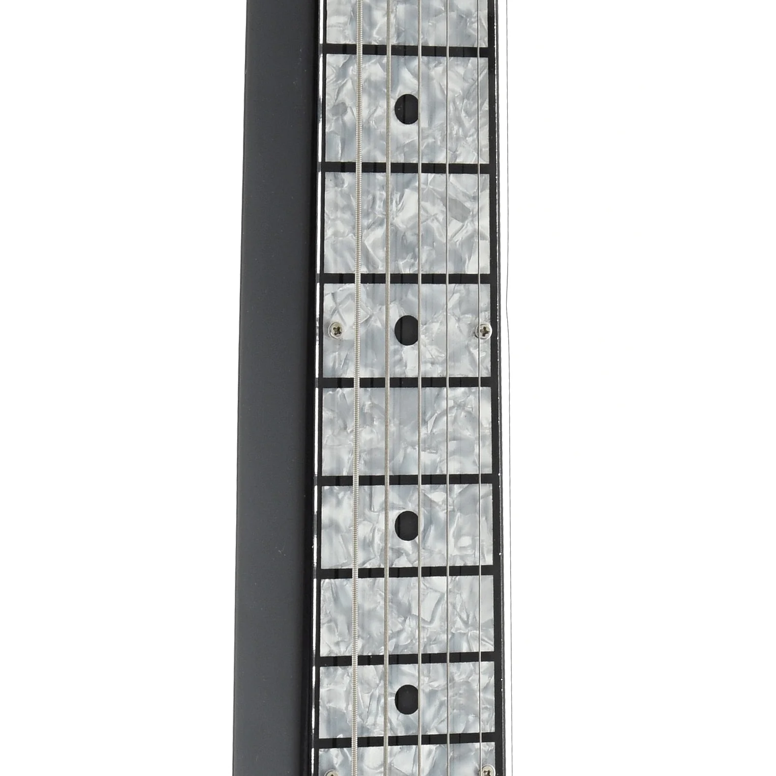 Recording King RG-32 Lap Steel - Image 5