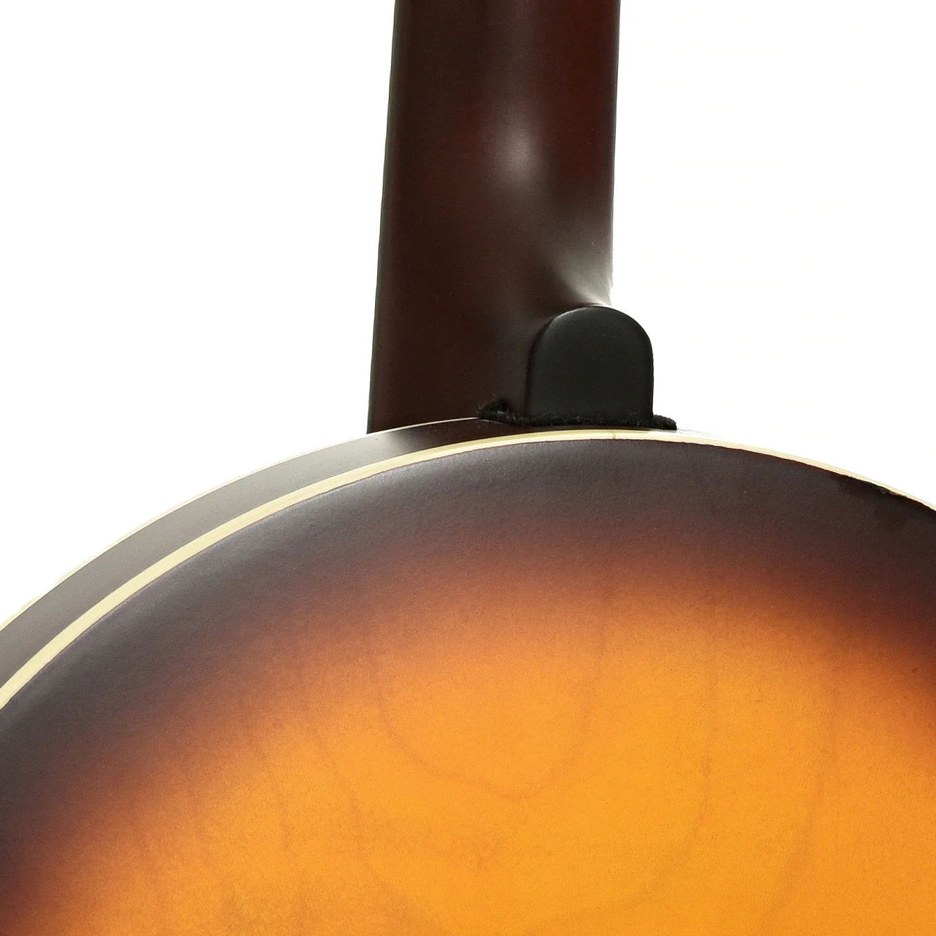 Recording King RKH-05 Dirty 30s Resonator Banjo (2020) - Image 12