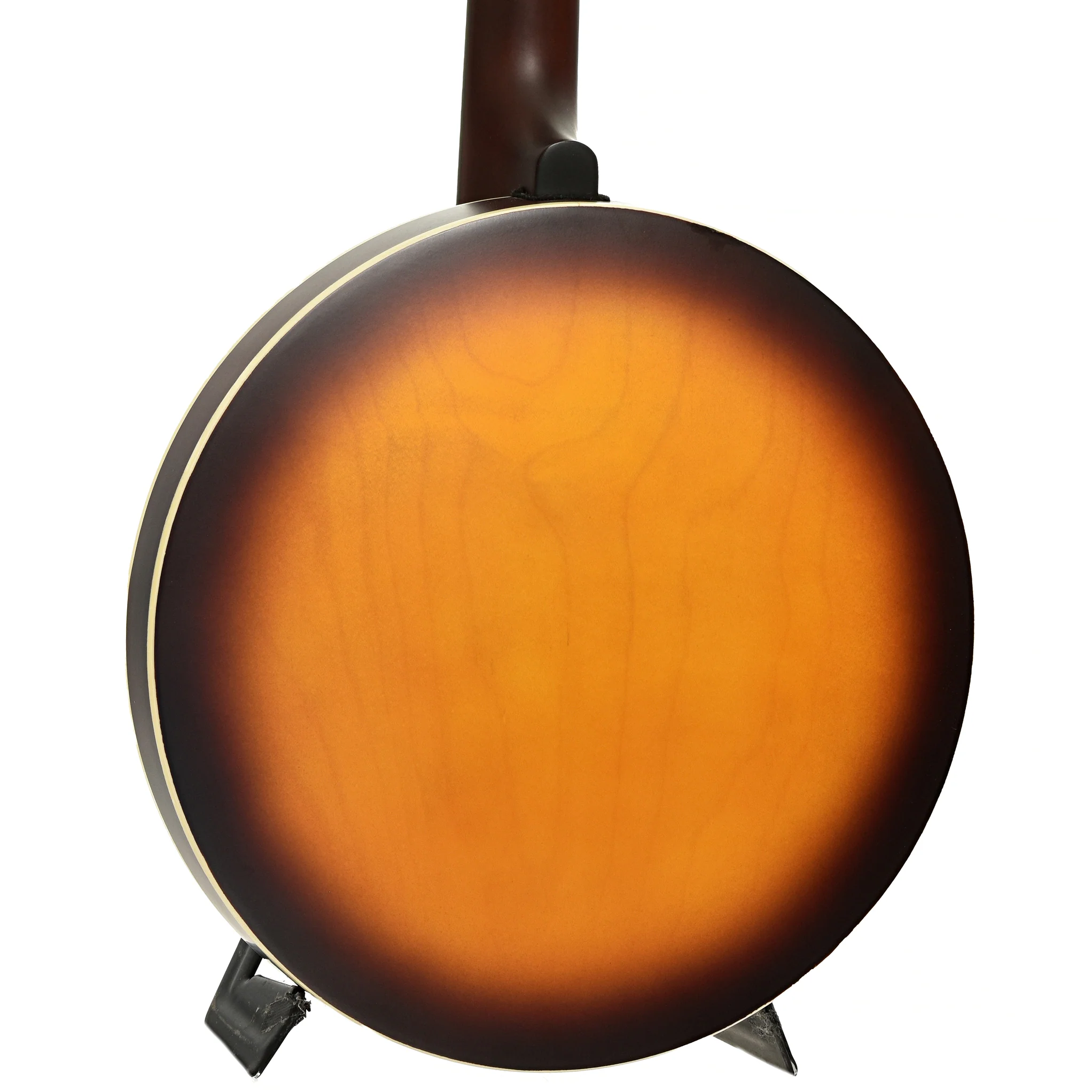 Recording King RKH-05 Dirty 30s Resonator Banjo (2020) - Image 13