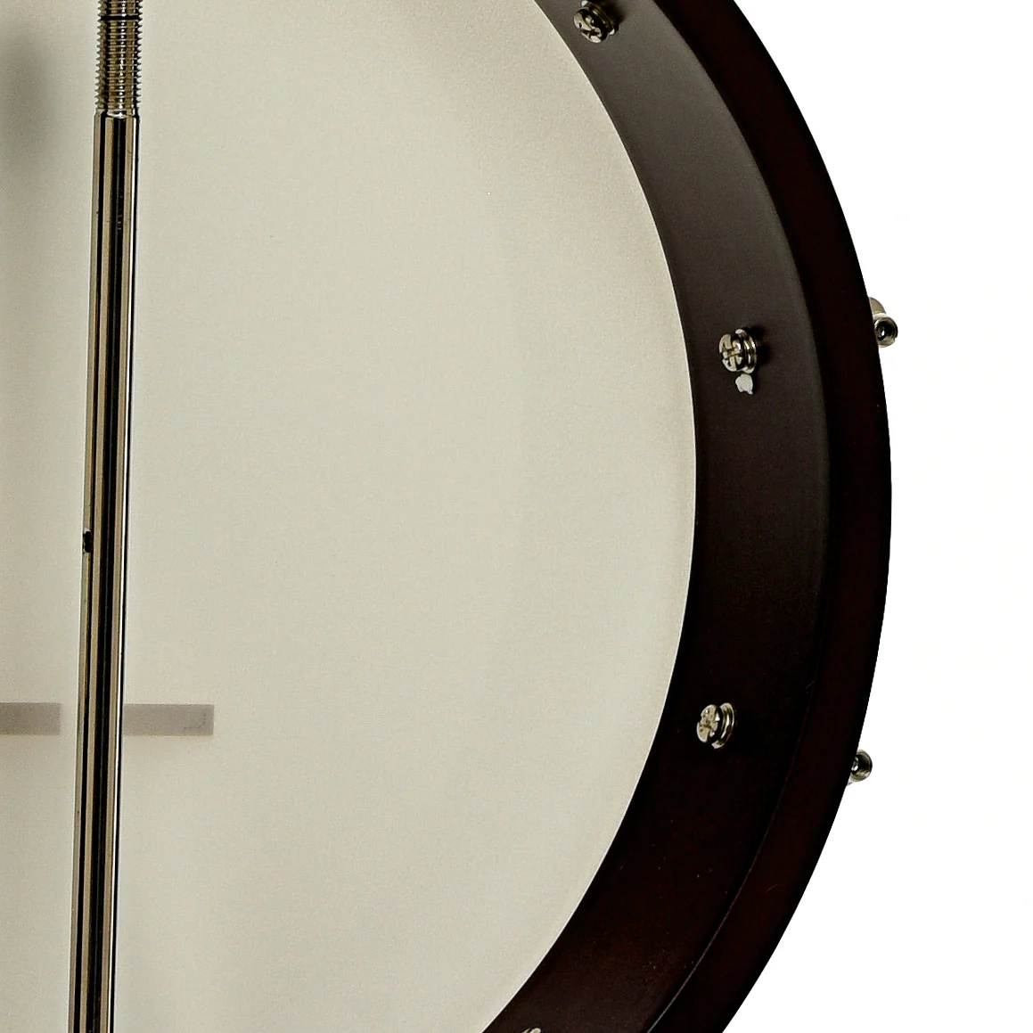 Recording King RKO-3S Open Back Banjo - Image 10
