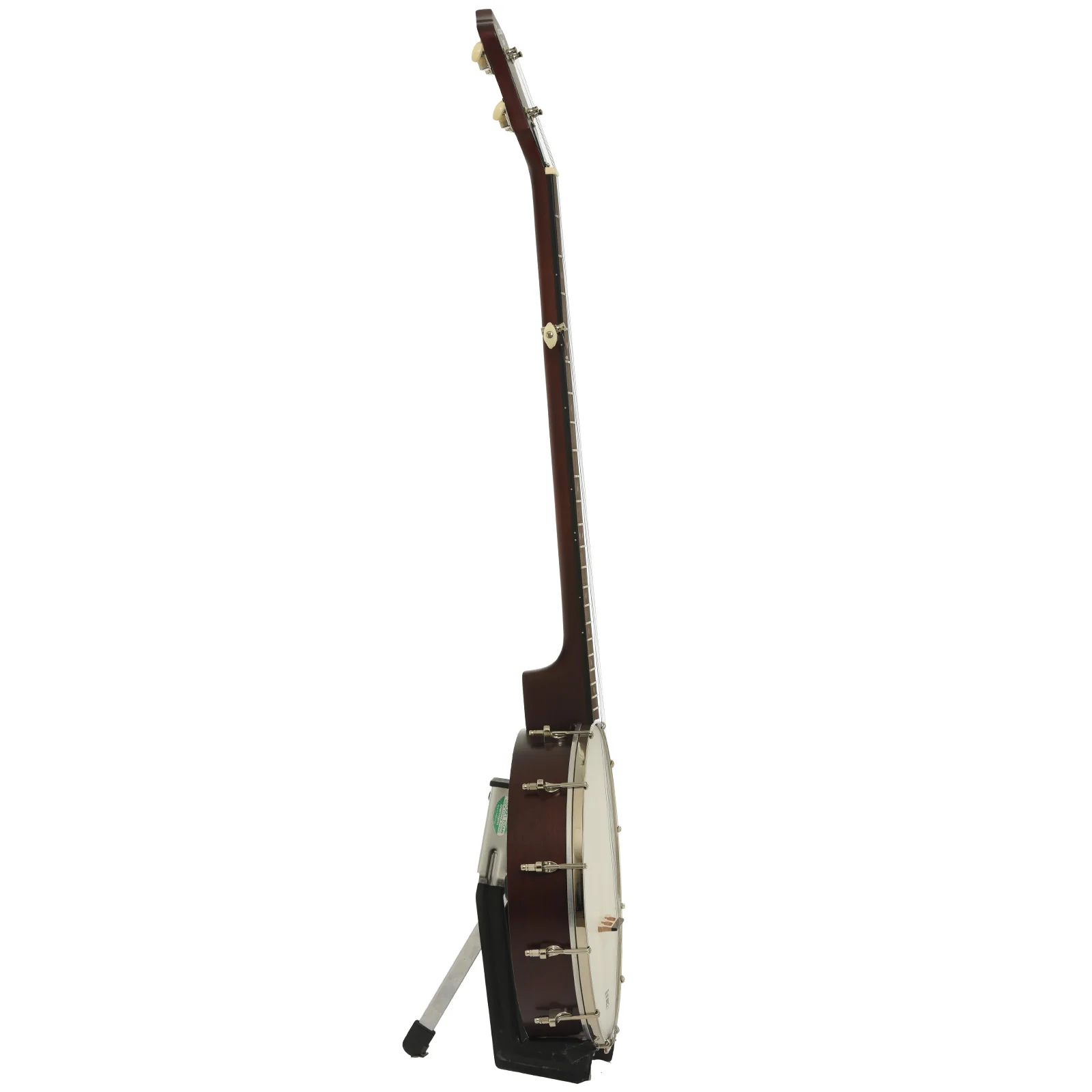 Recording King RKO-3S Open Back Banjo - Image 14