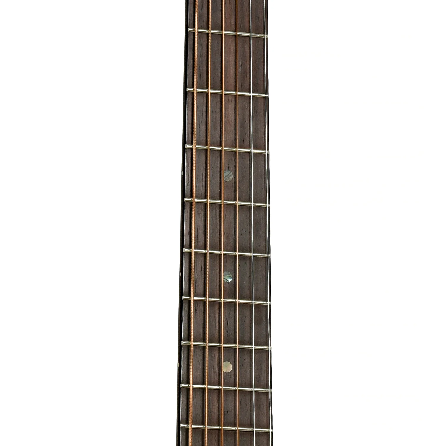 Recording King RM-997-H Resonator Guitar (c.2022) - Image 7