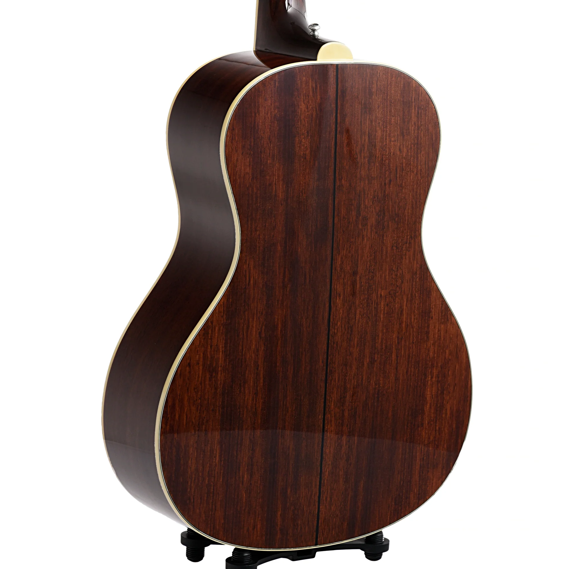 Recording King RNJ-16 Century Jubilee Troubadour (2011) - Image 10