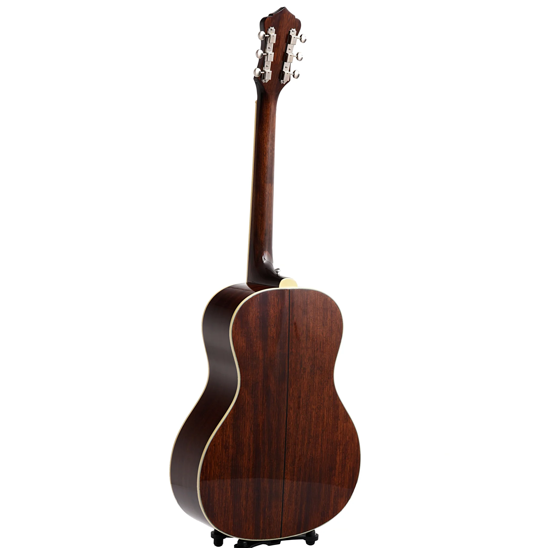 Recording King RNJ-16 Century Jubilee Troubadour (2011) - Image 11