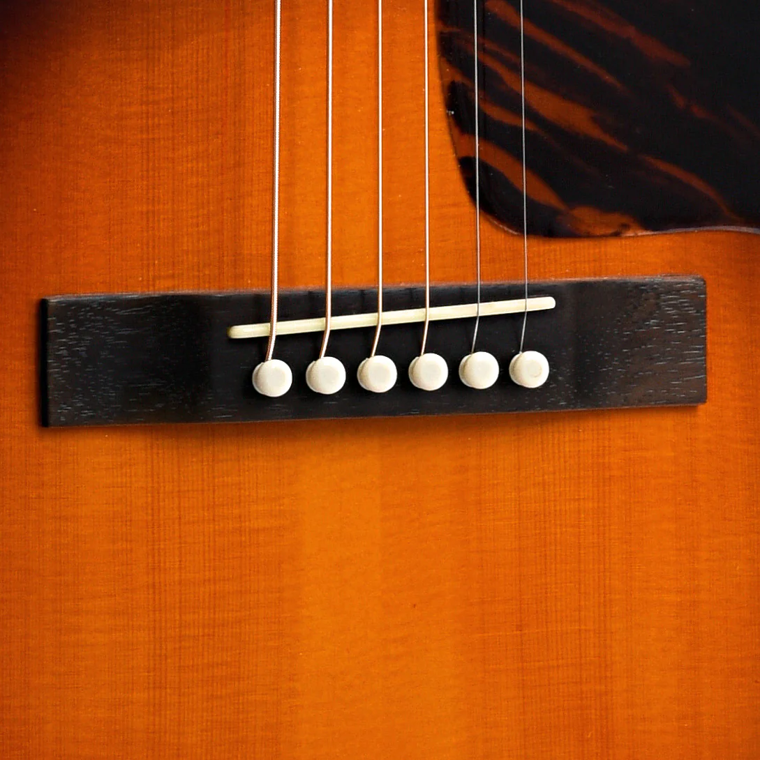 Recording King RNJ-16 Century Jubilee Troubadour (2011) - Image 4