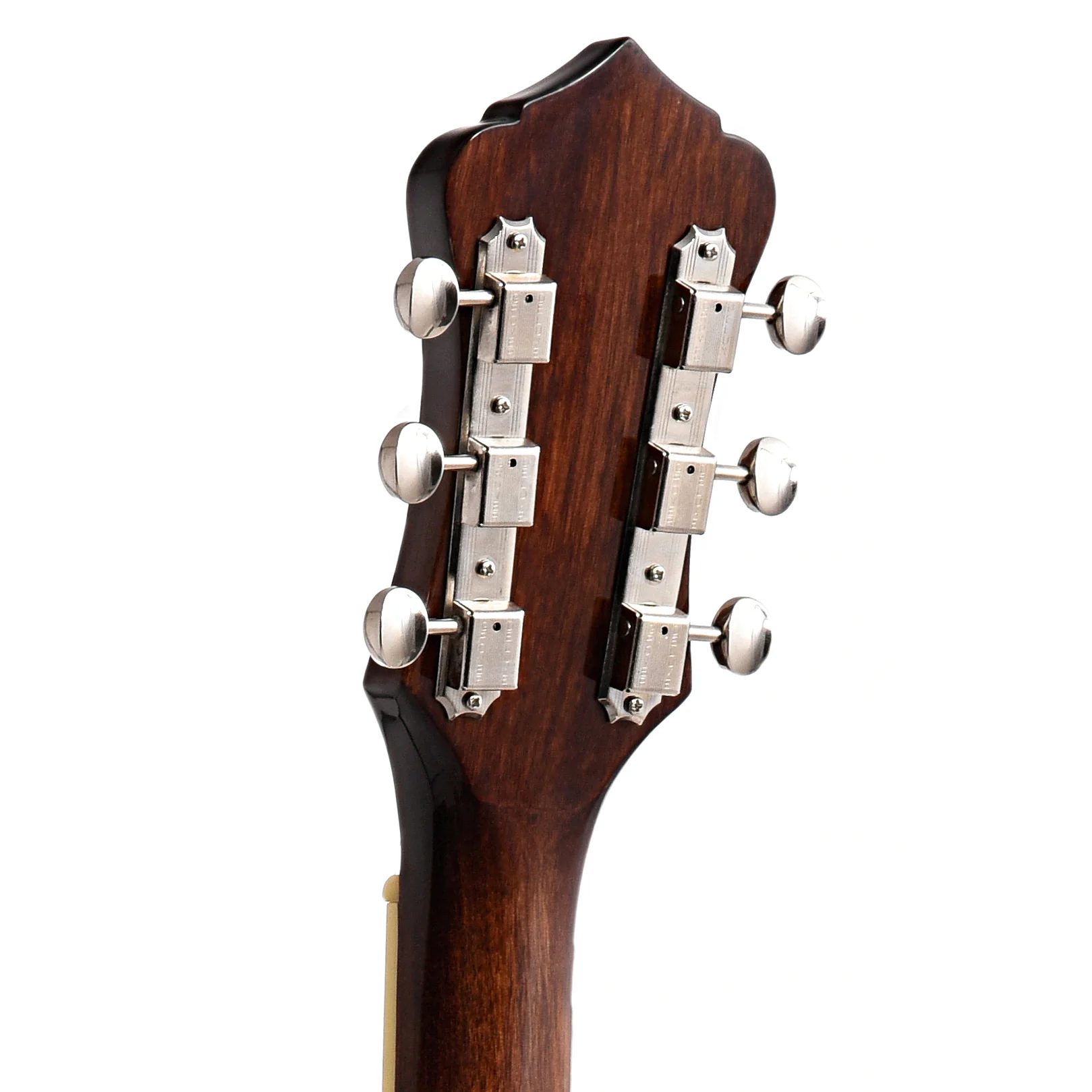 Recording King RNJ-16 Century Jubilee Troubadour (2011) - Image 8