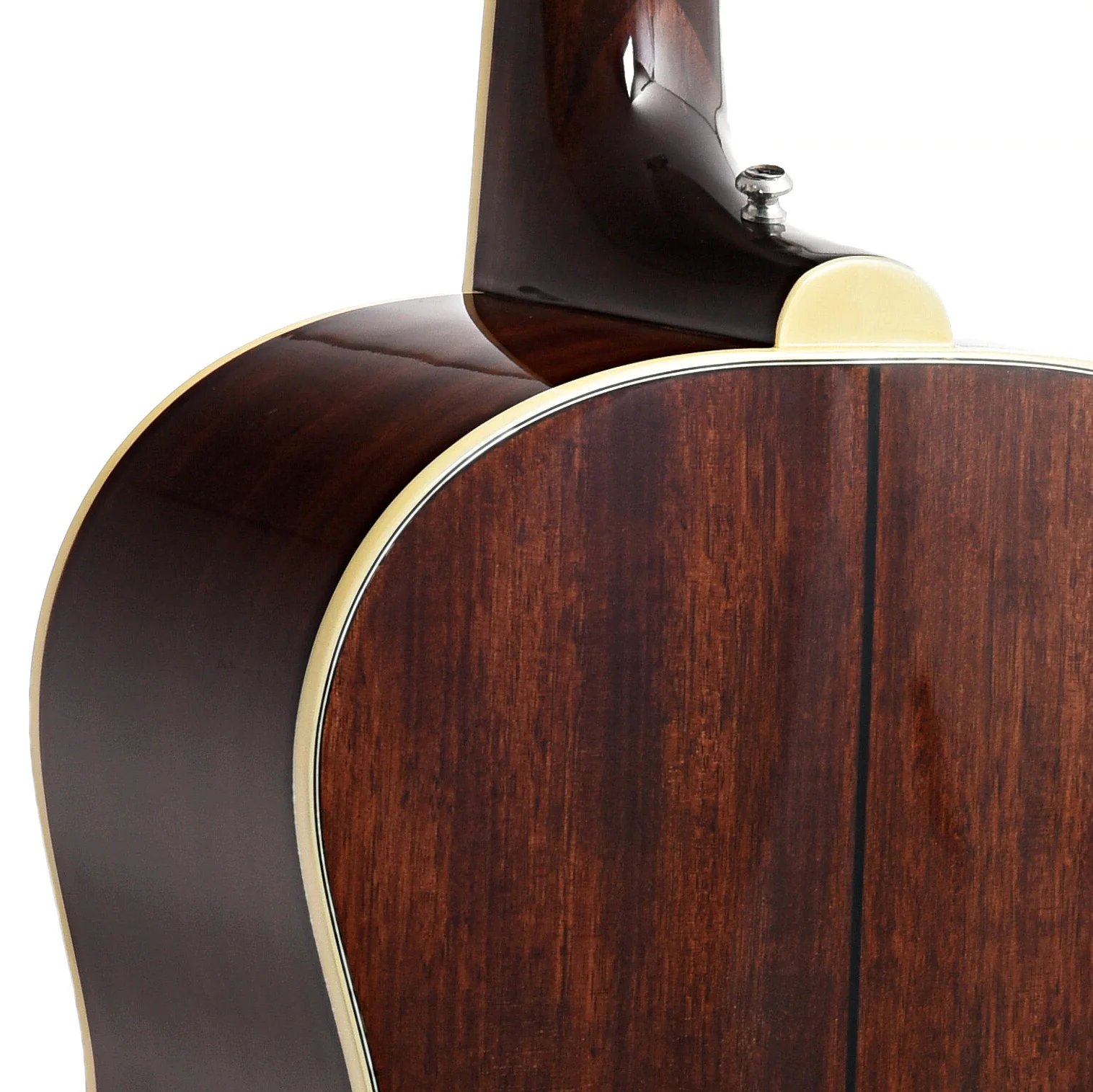 Recording King RNJ-16 Century Jubilee Troubadour (2011) - Image 9