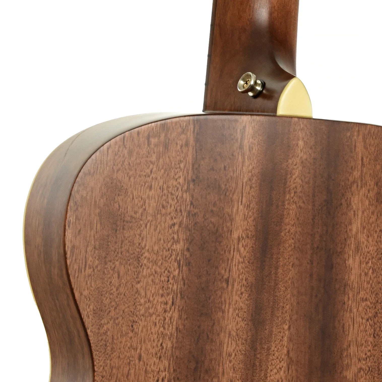Recording King RO-M9M 000 Acoustic Guitar (2018) - Image 10