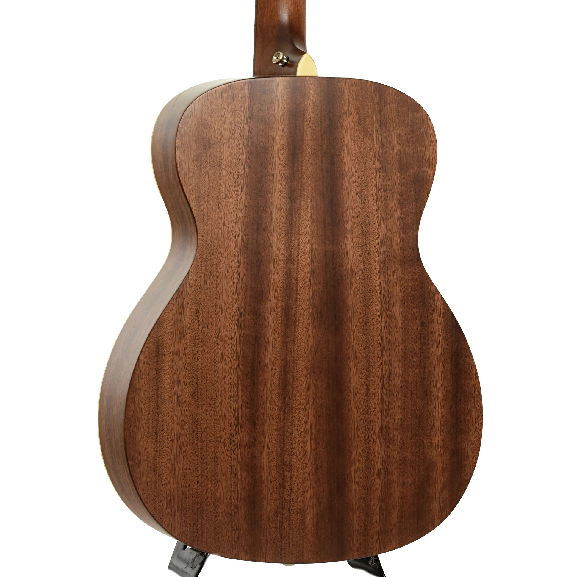Recording King RO-M9M 000 Acoustic Guitar (2018) - Image 11