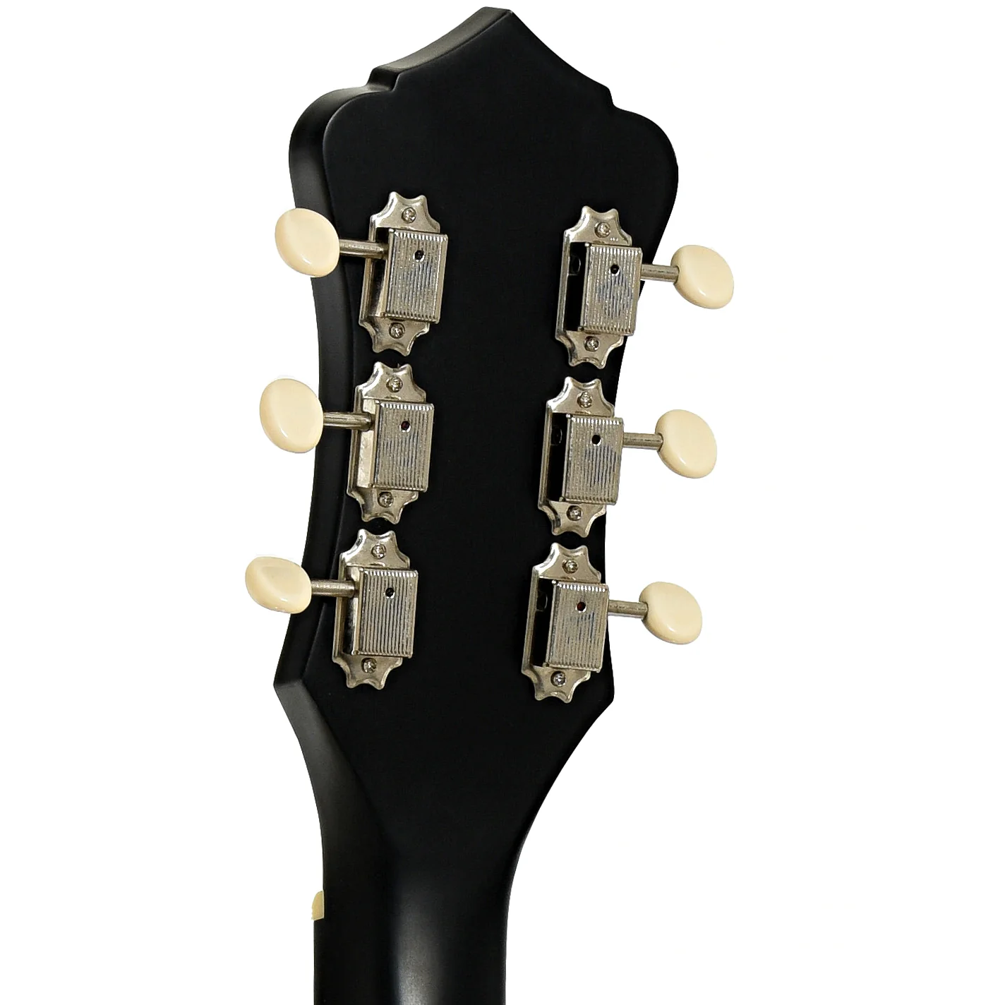 Recording King Dirty 30s Series 9 Acoustic Guitar (Recent) - Image 9