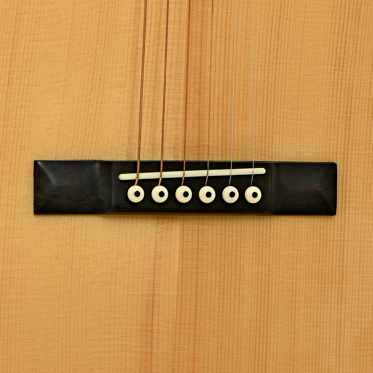 Recording King RP-G6-CFE5 0 Cutaway Acoustic Guitar (2020) - Image 5