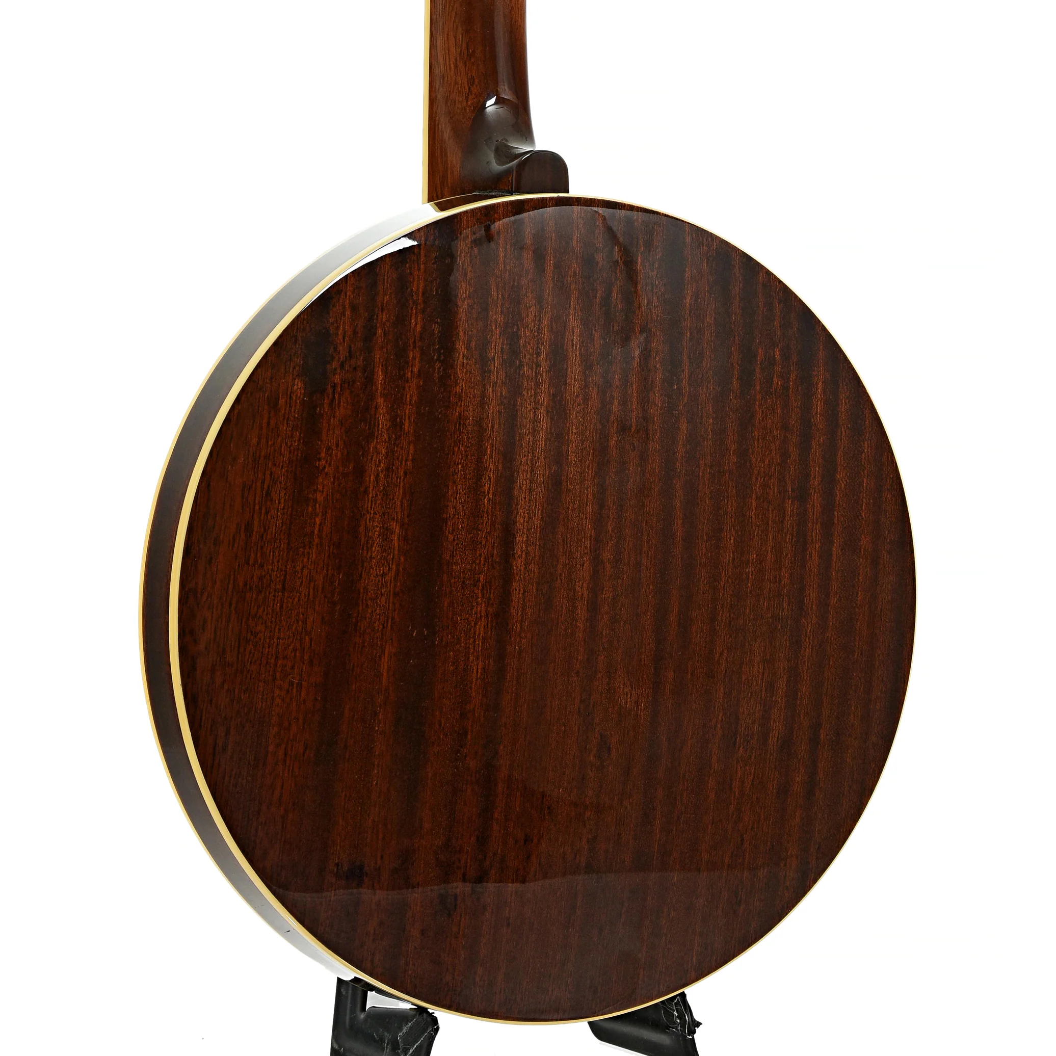 Recording RK-R36-BR Madison Deluxe Resonator Banjo (2023) - Image 14