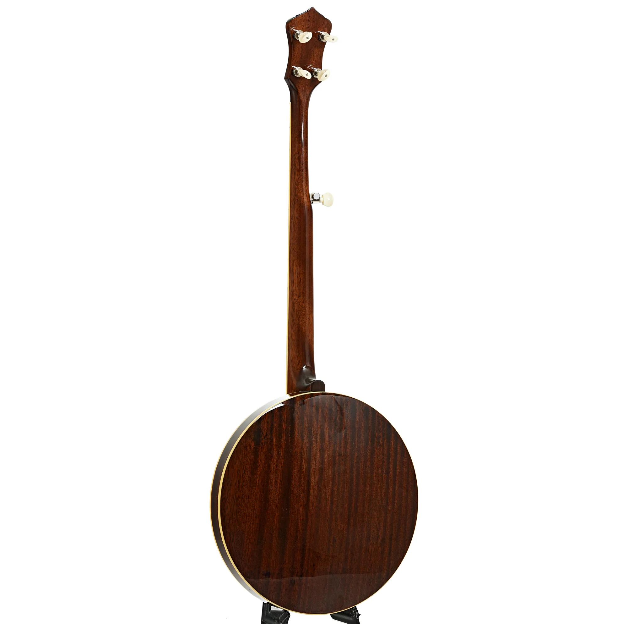 Recording RK-R36-BR Madison Deluxe Resonator Banjo (2023) - Image 15