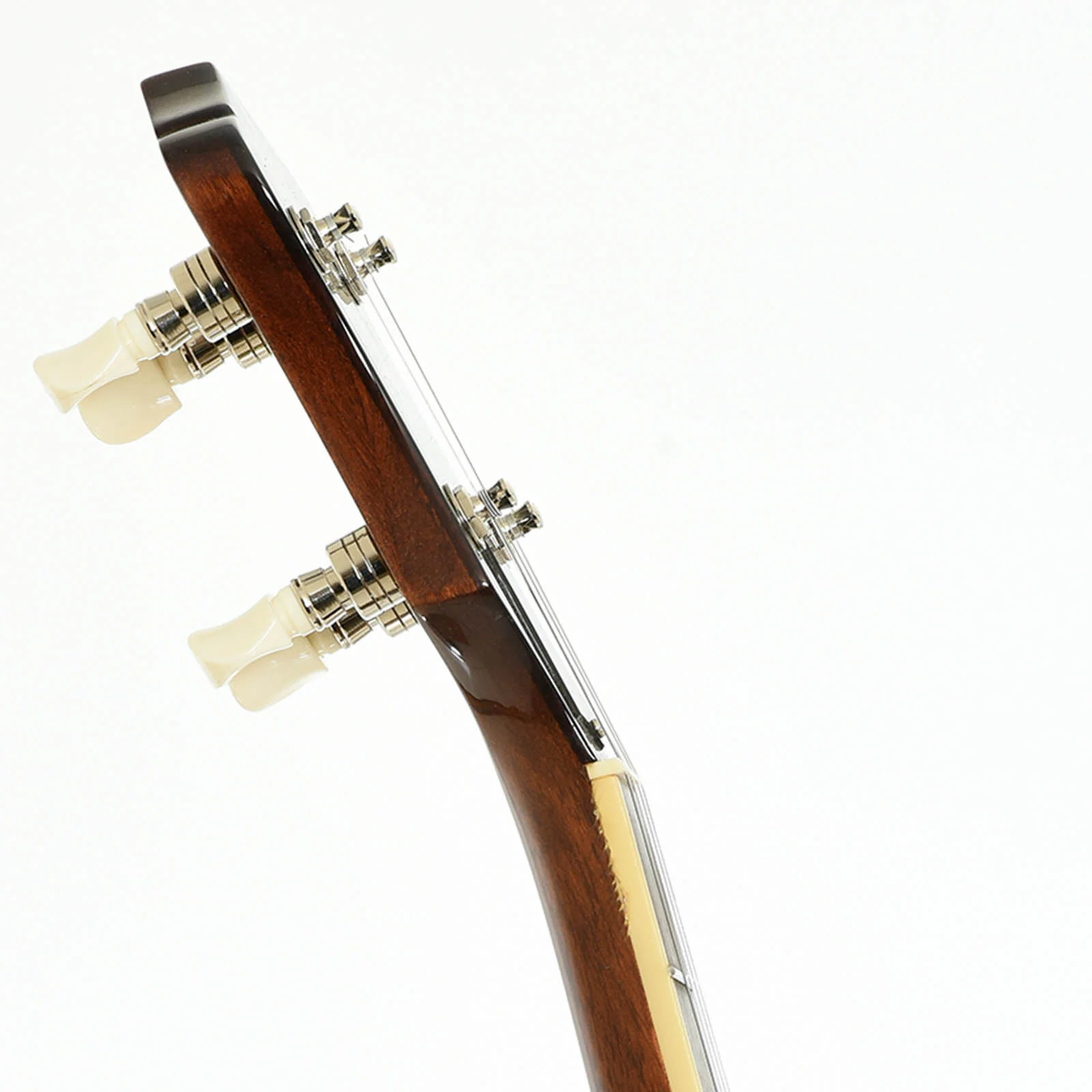 Recording RK-R36-BR Madison Deluxe Resonator Banjo (2023) - Image 20