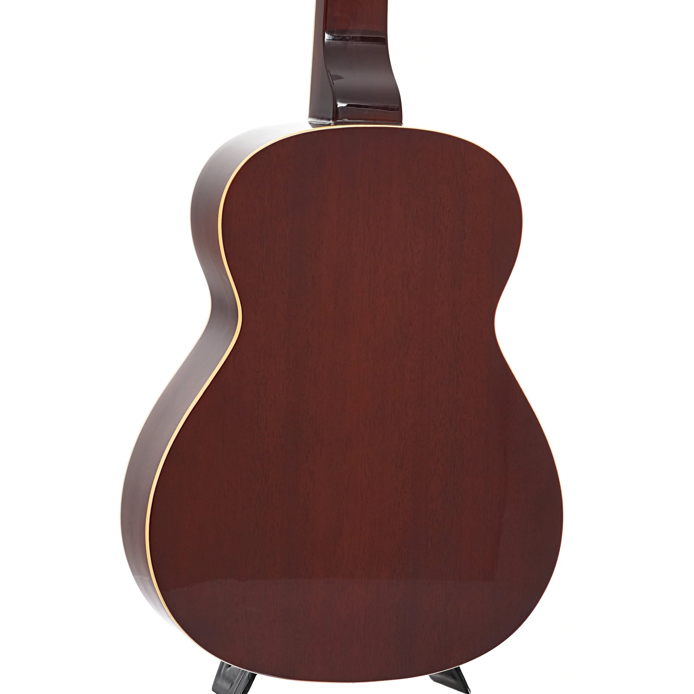 Regal RD-45S Squareneck Resonator Guitar (1990's) - Image 11